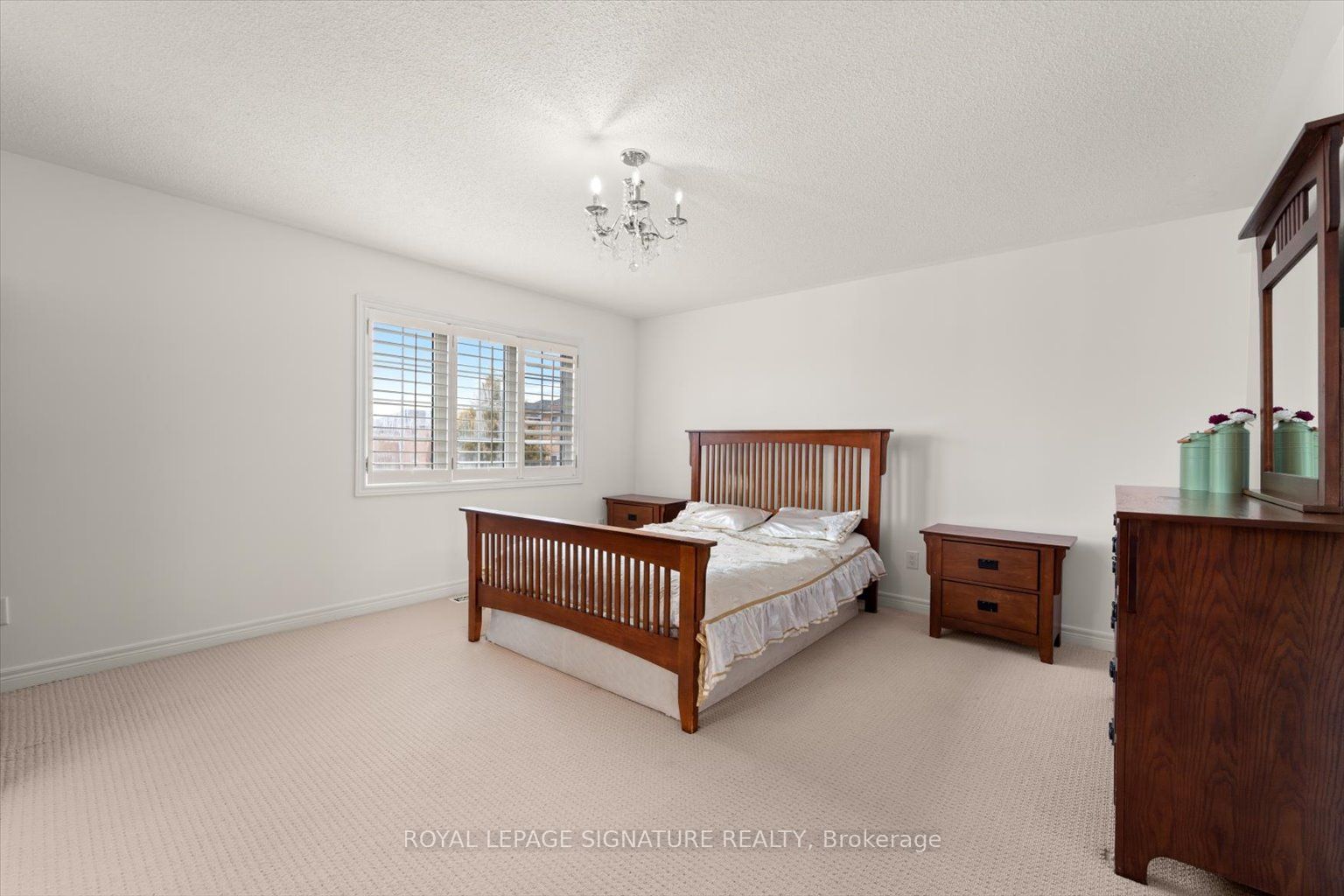 151 Bestview Cres