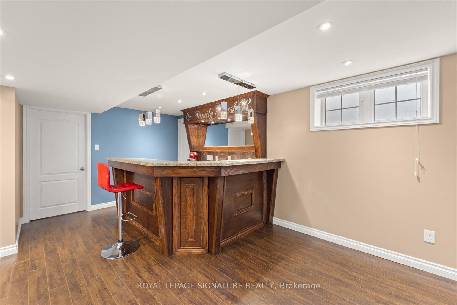 151 Bestview Cres