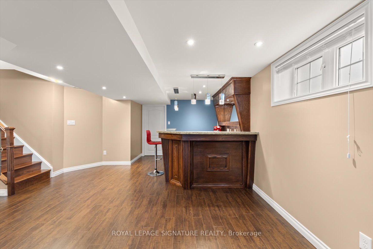 151 Bestview Cres