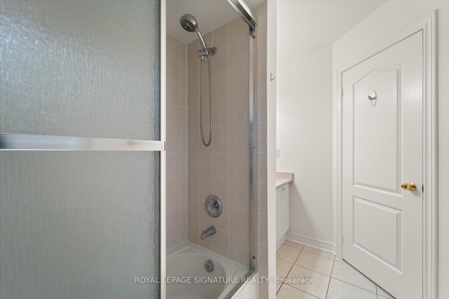 151 Bestview Cres