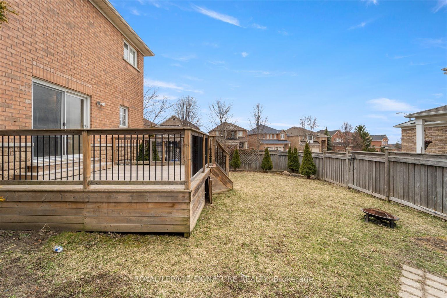 151 Bestview Cres