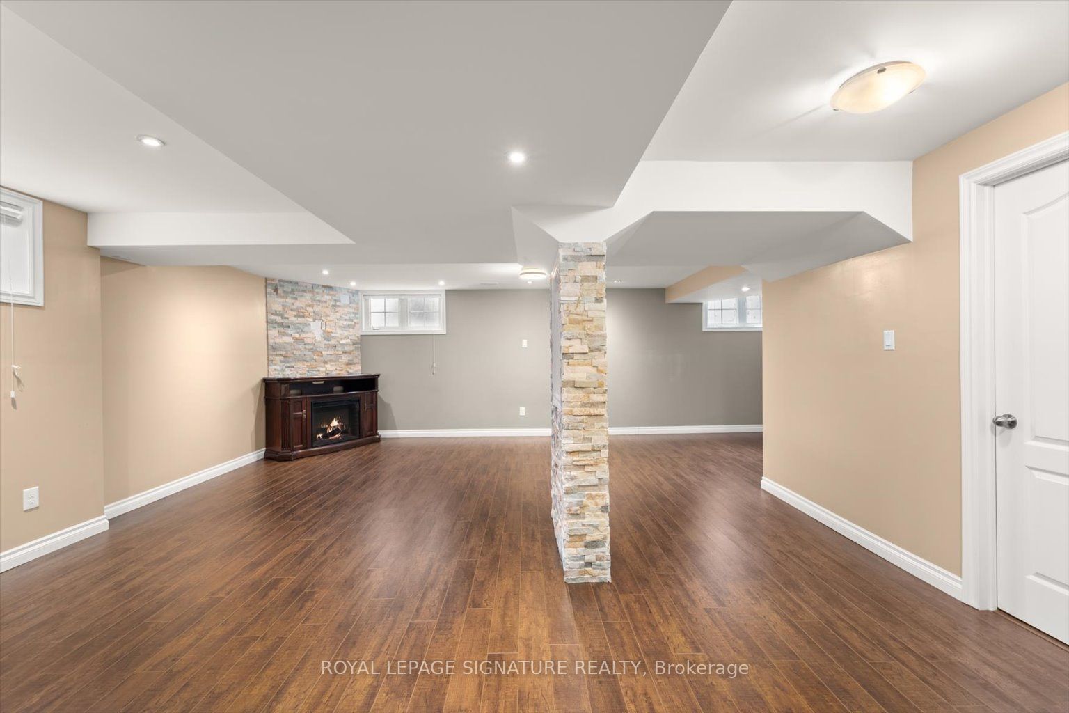 151 Bestview Cres