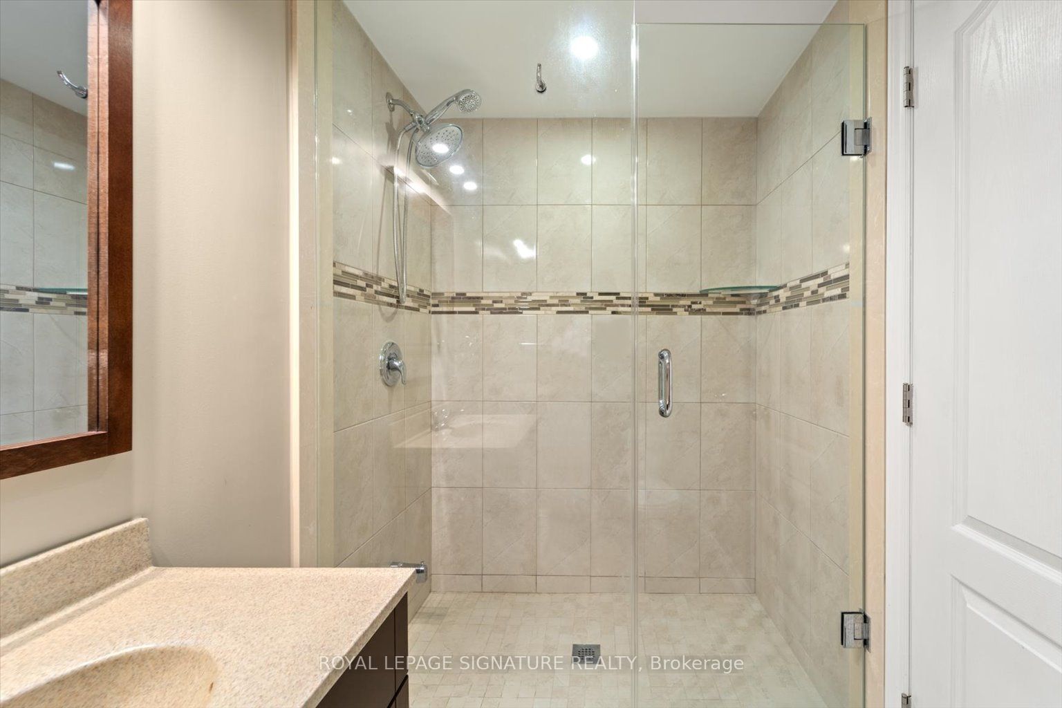 151 Bestview Cres