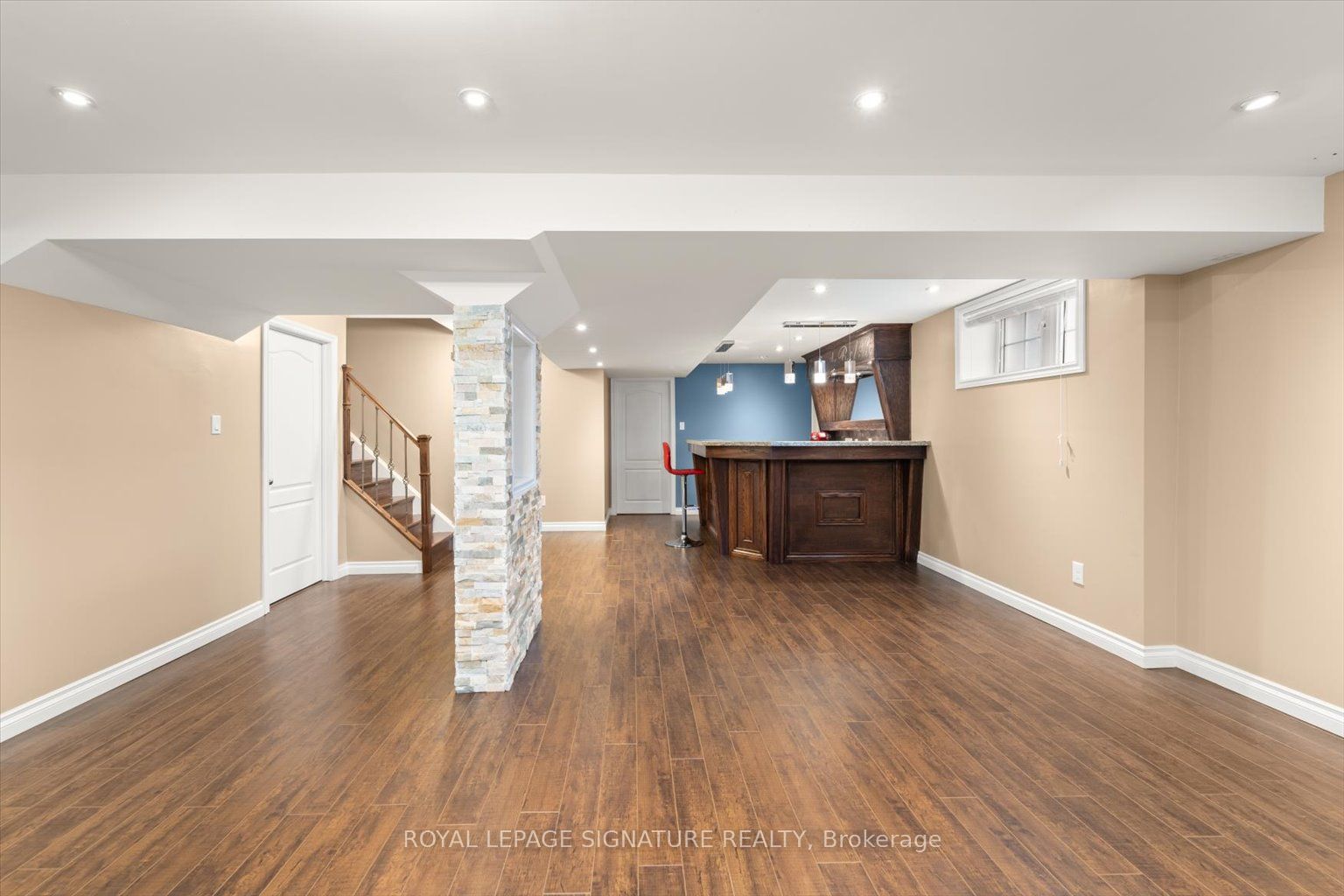 151 Bestview Cres