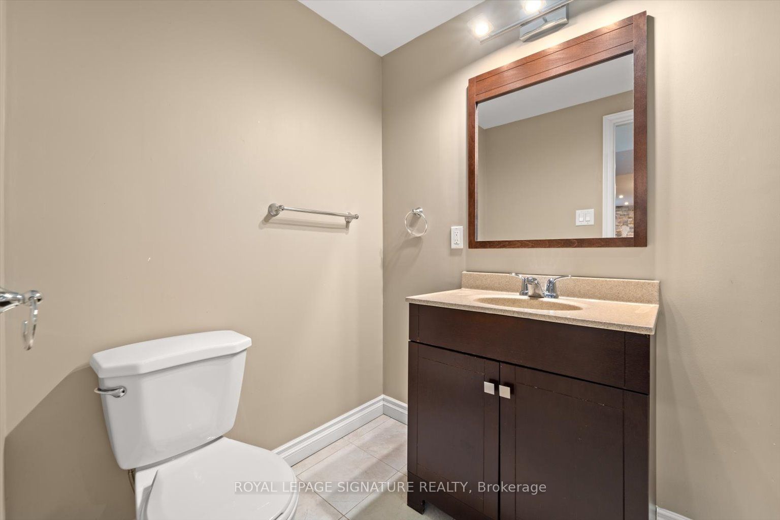 151 Bestview Cres