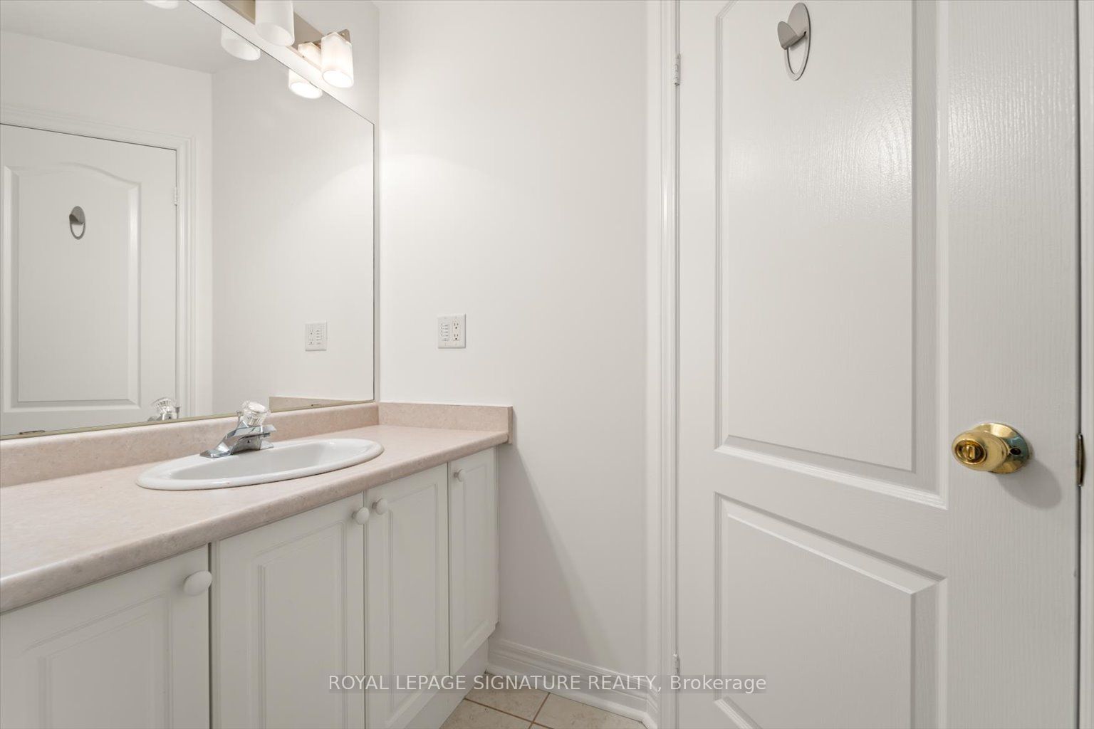 151 Bestview Cres