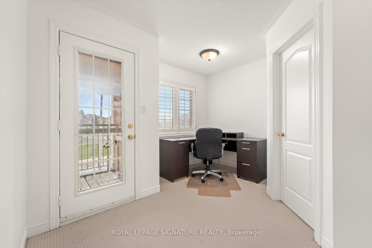 151 Bestview Cres