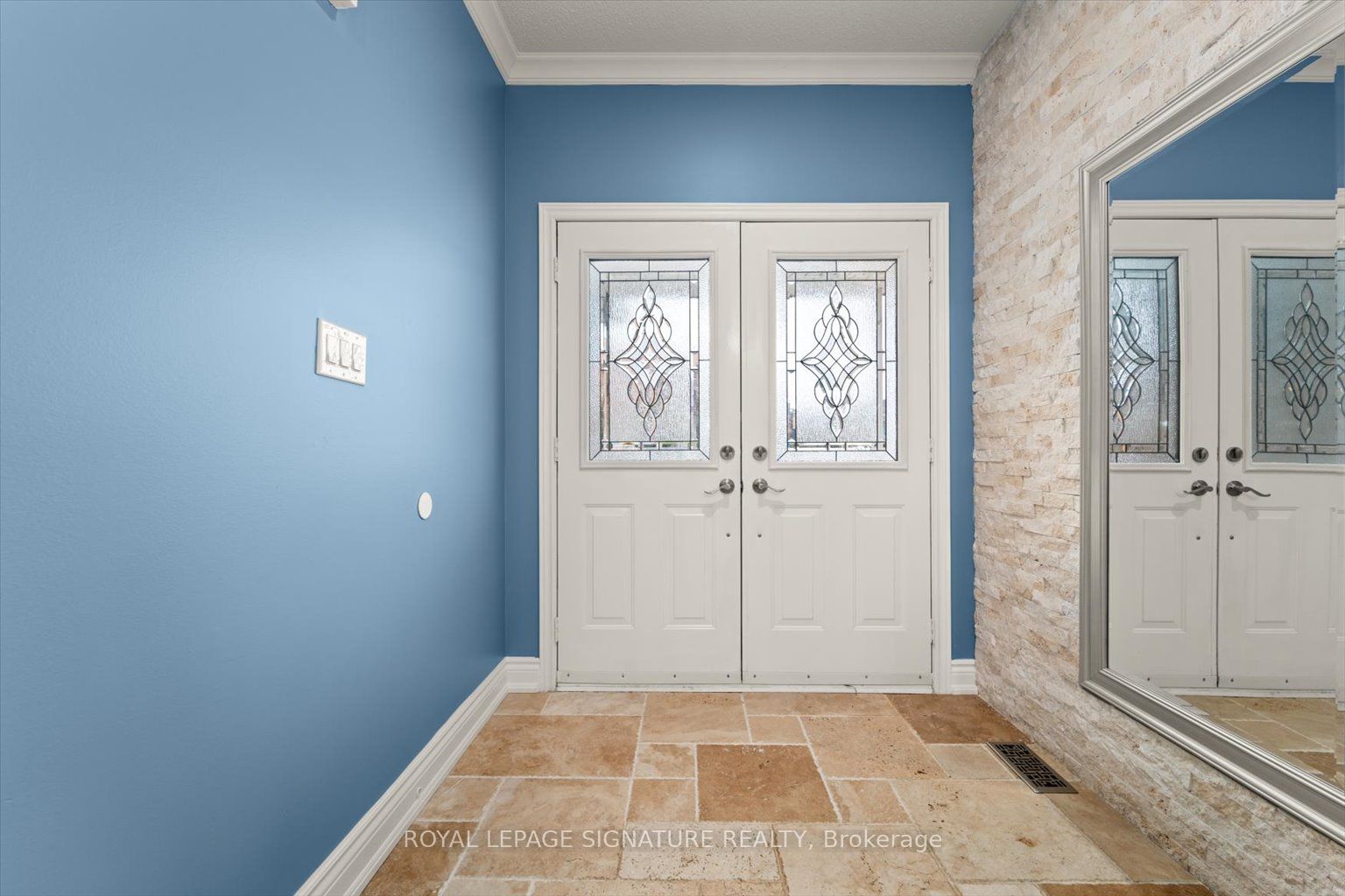 151 Bestview Cres