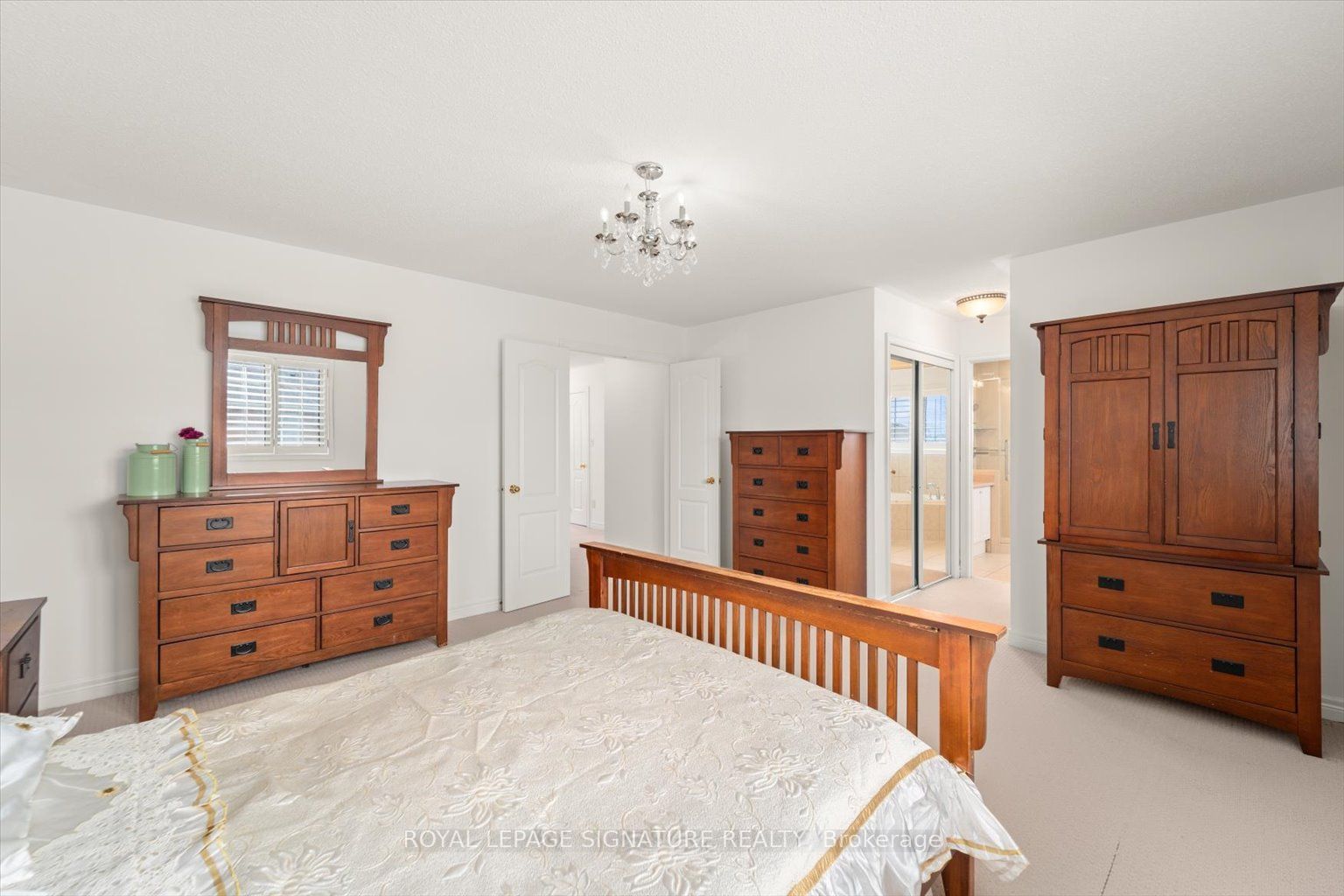 151 Bestview Cres