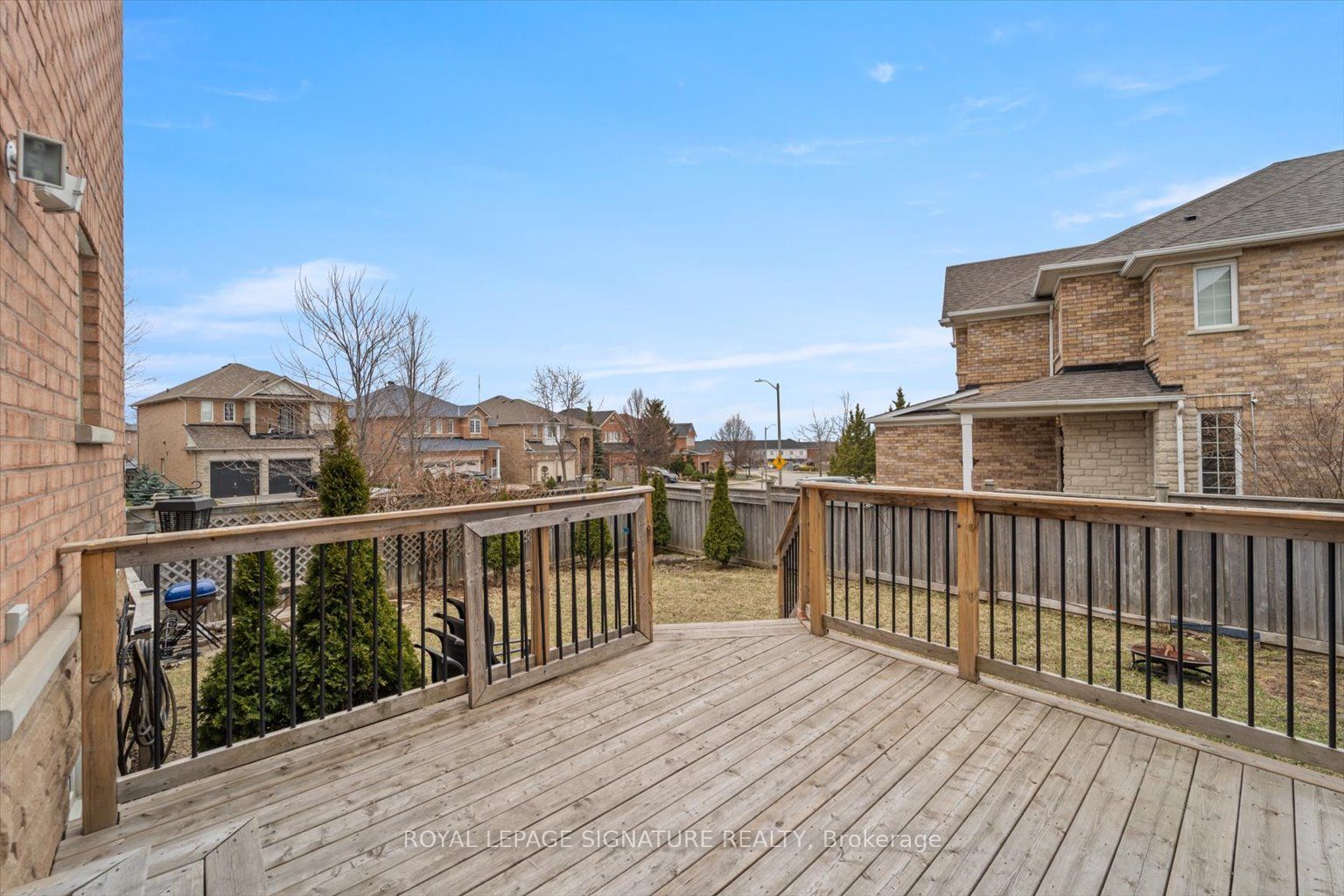 151 Bestview Cres