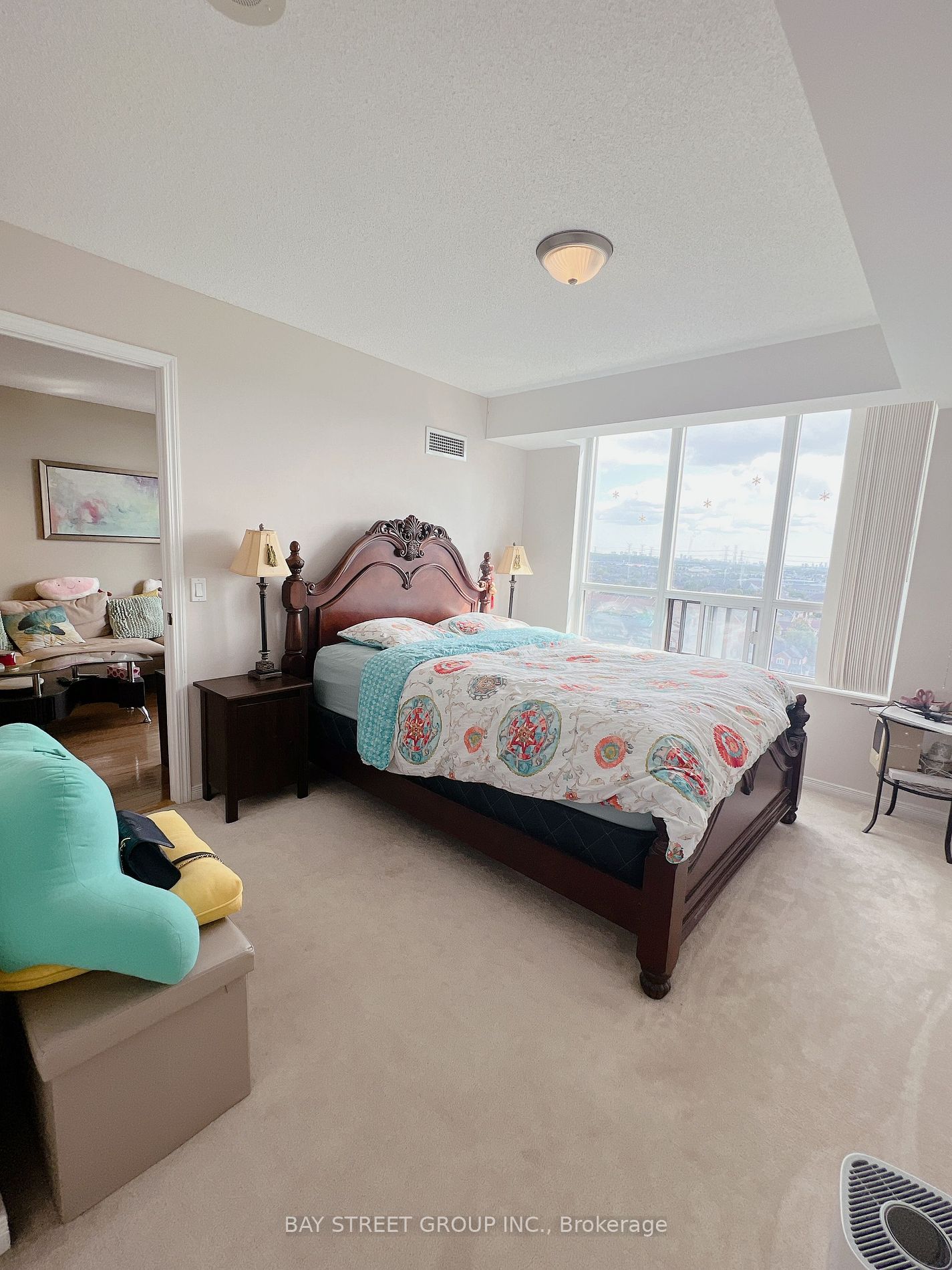 310 Red Maple Rd, #1214
