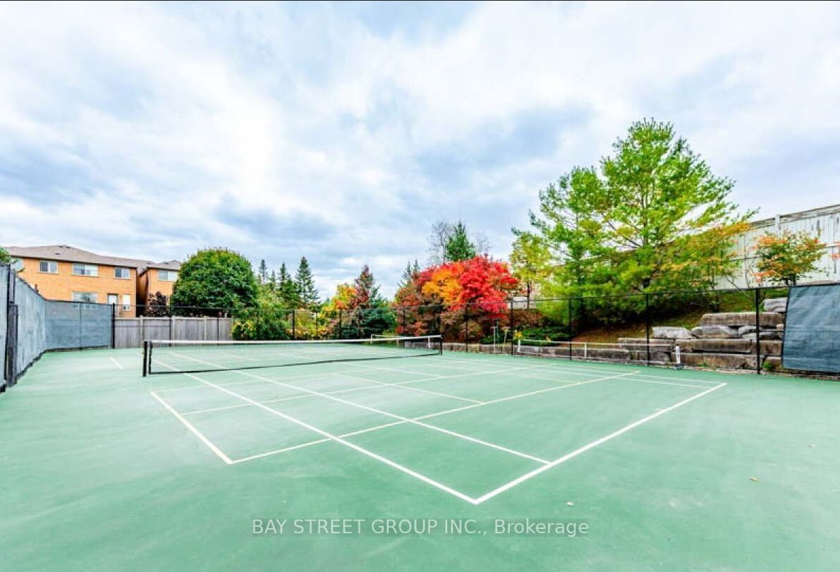 310 Red Maple Rd, #1214