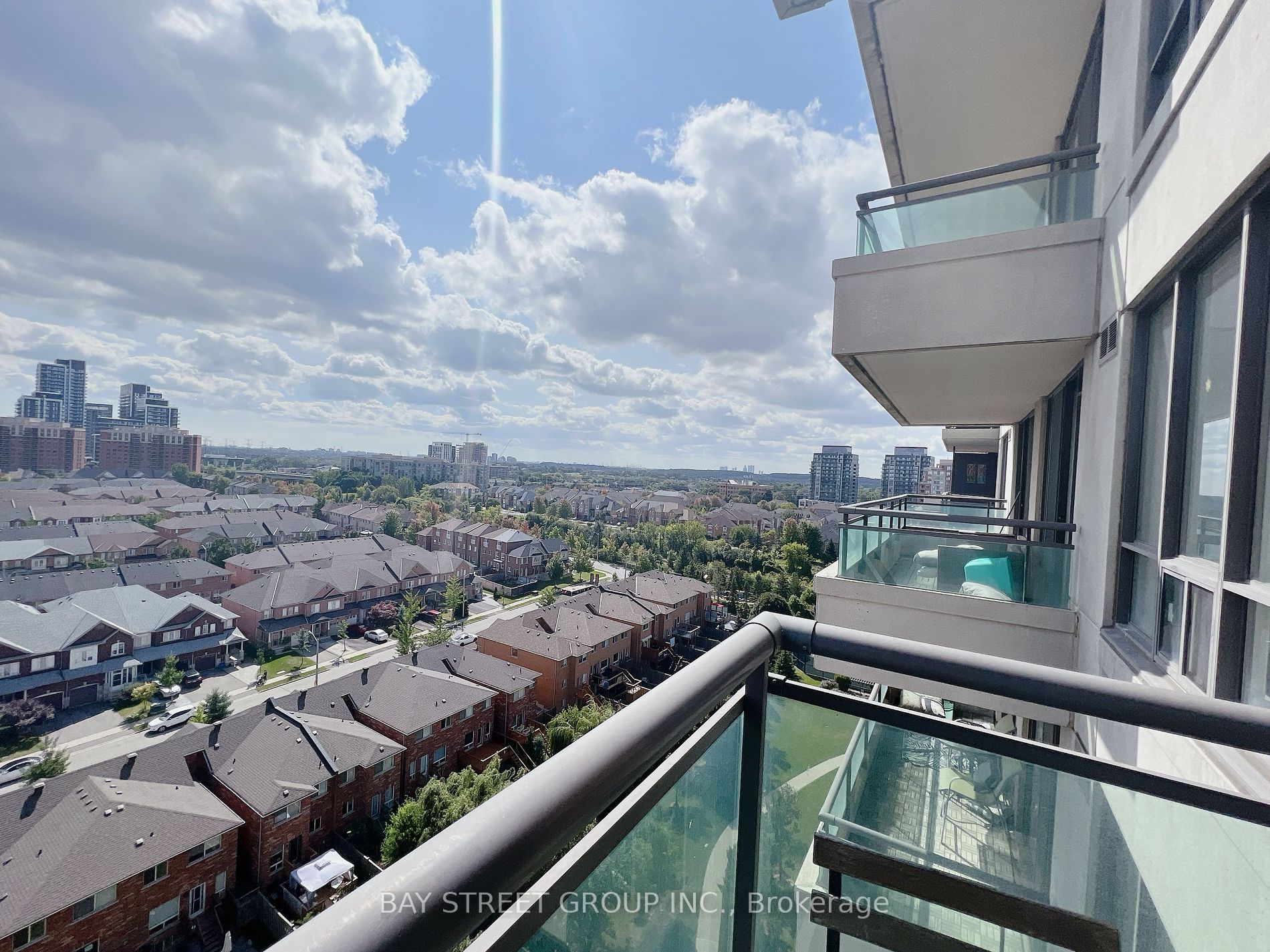 310 Red Maple Rd, #1214