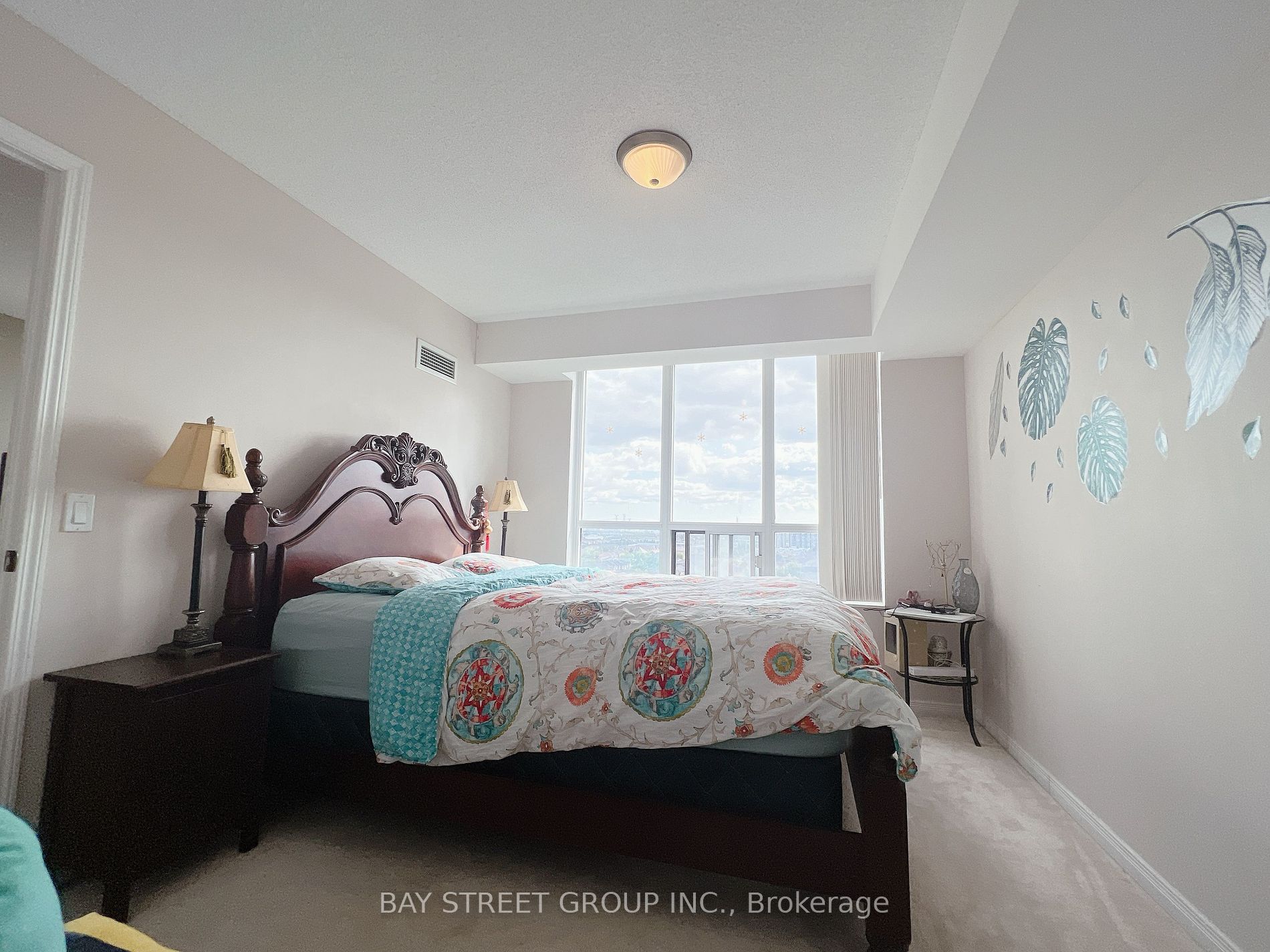 310 Red Maple Rd, #1214