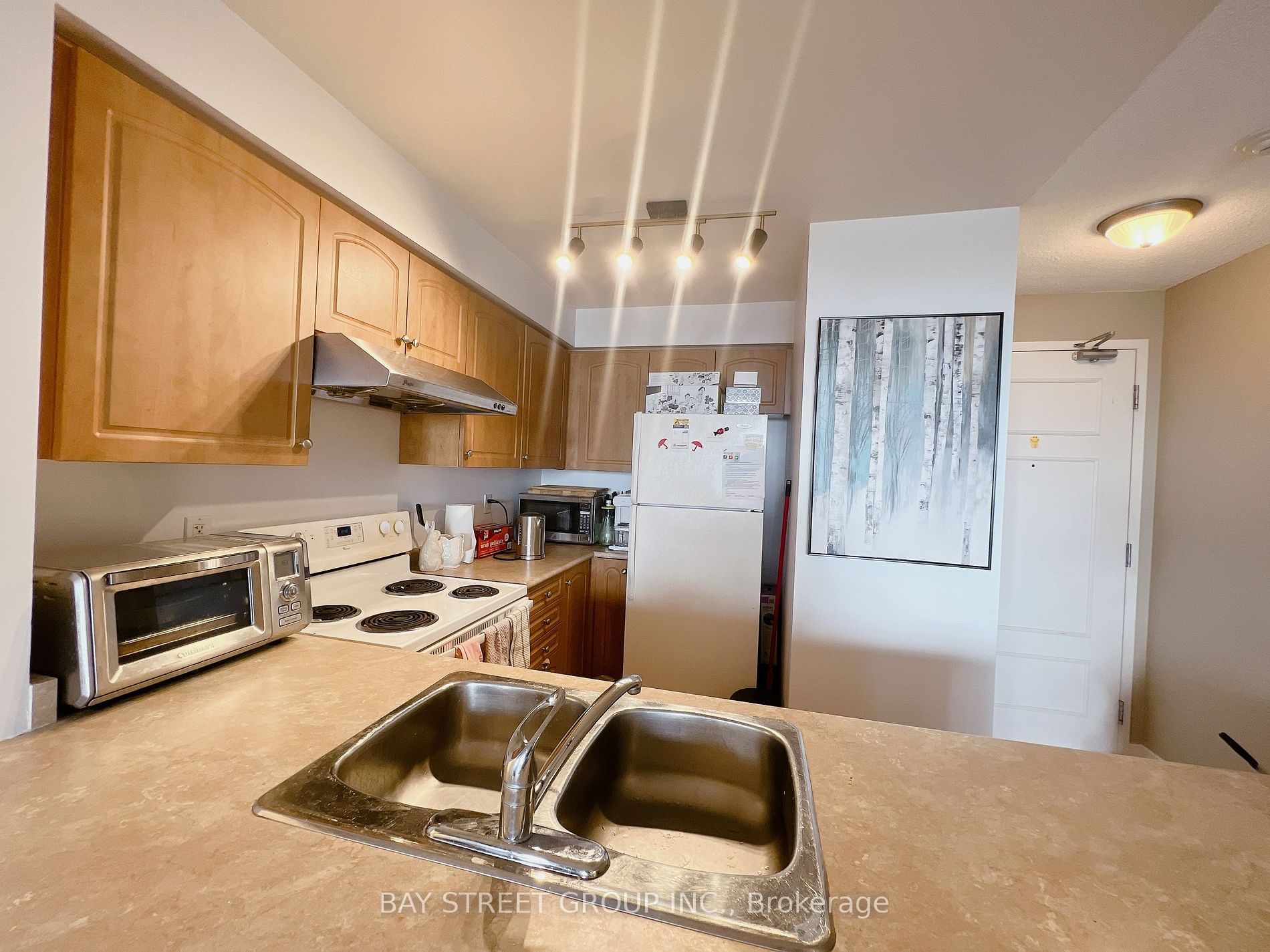 310 Red Maple Rd, #1214