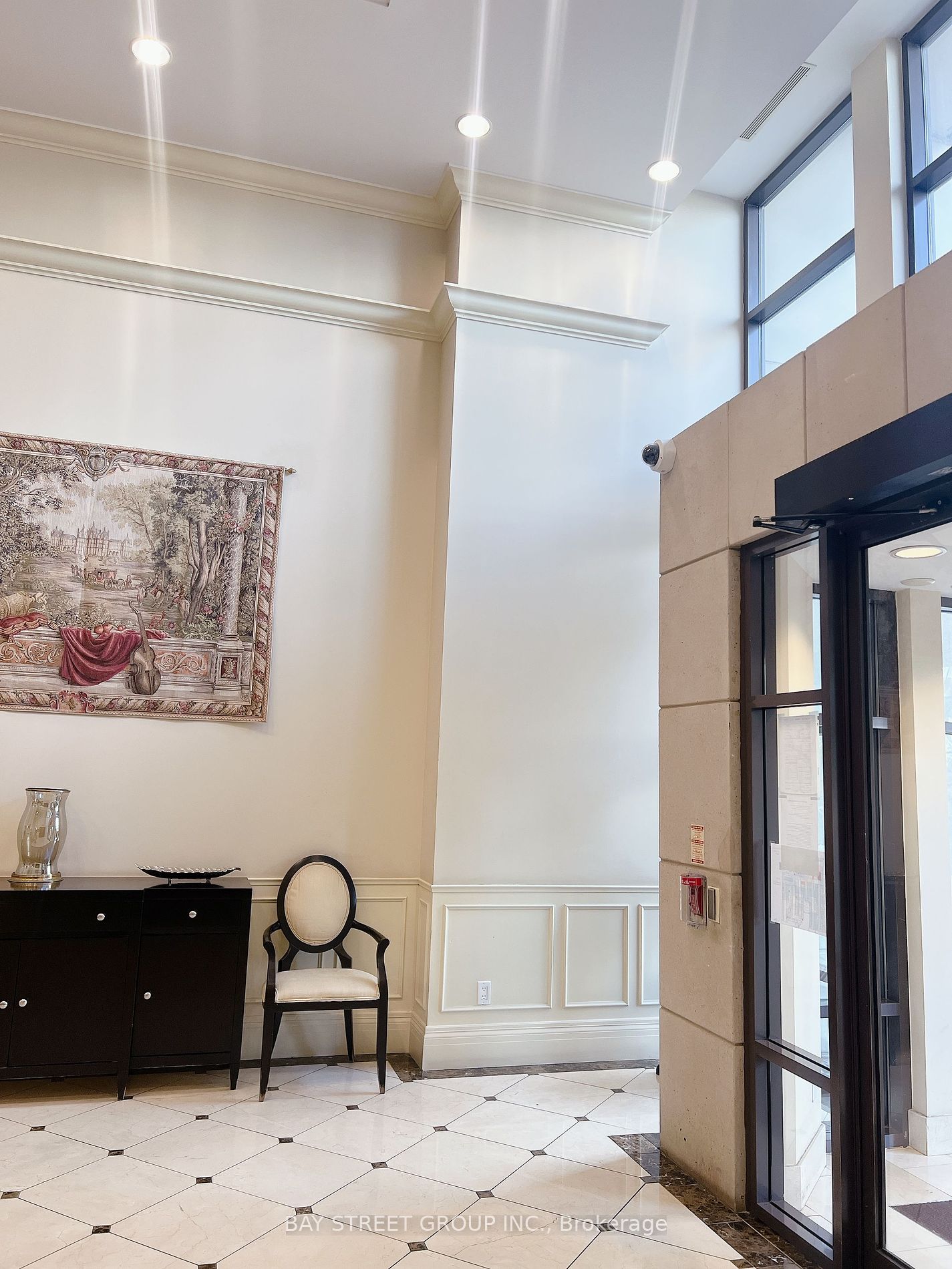 310 Red Maple Rd, #1214
