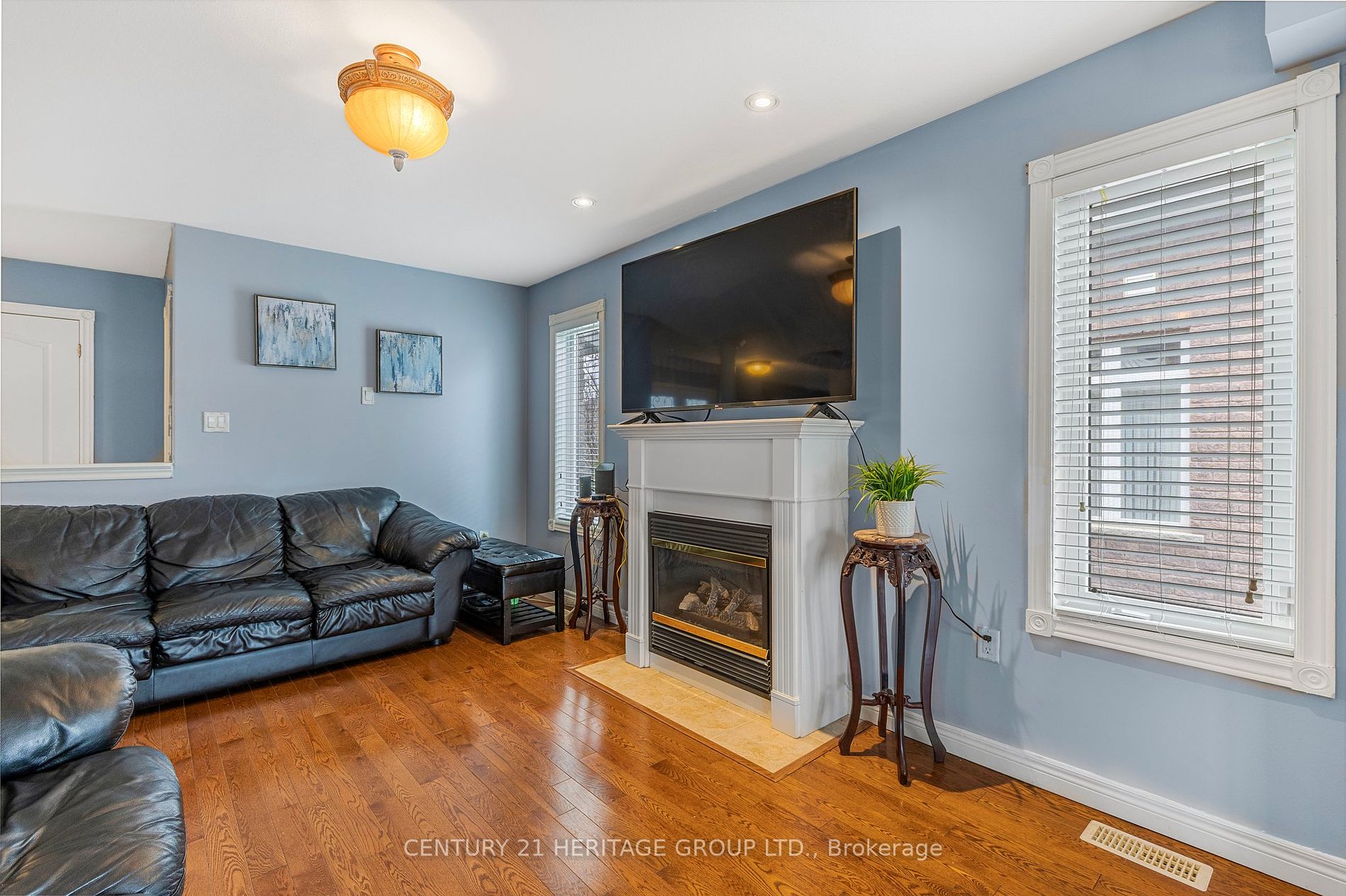 27 Bannerman Dr