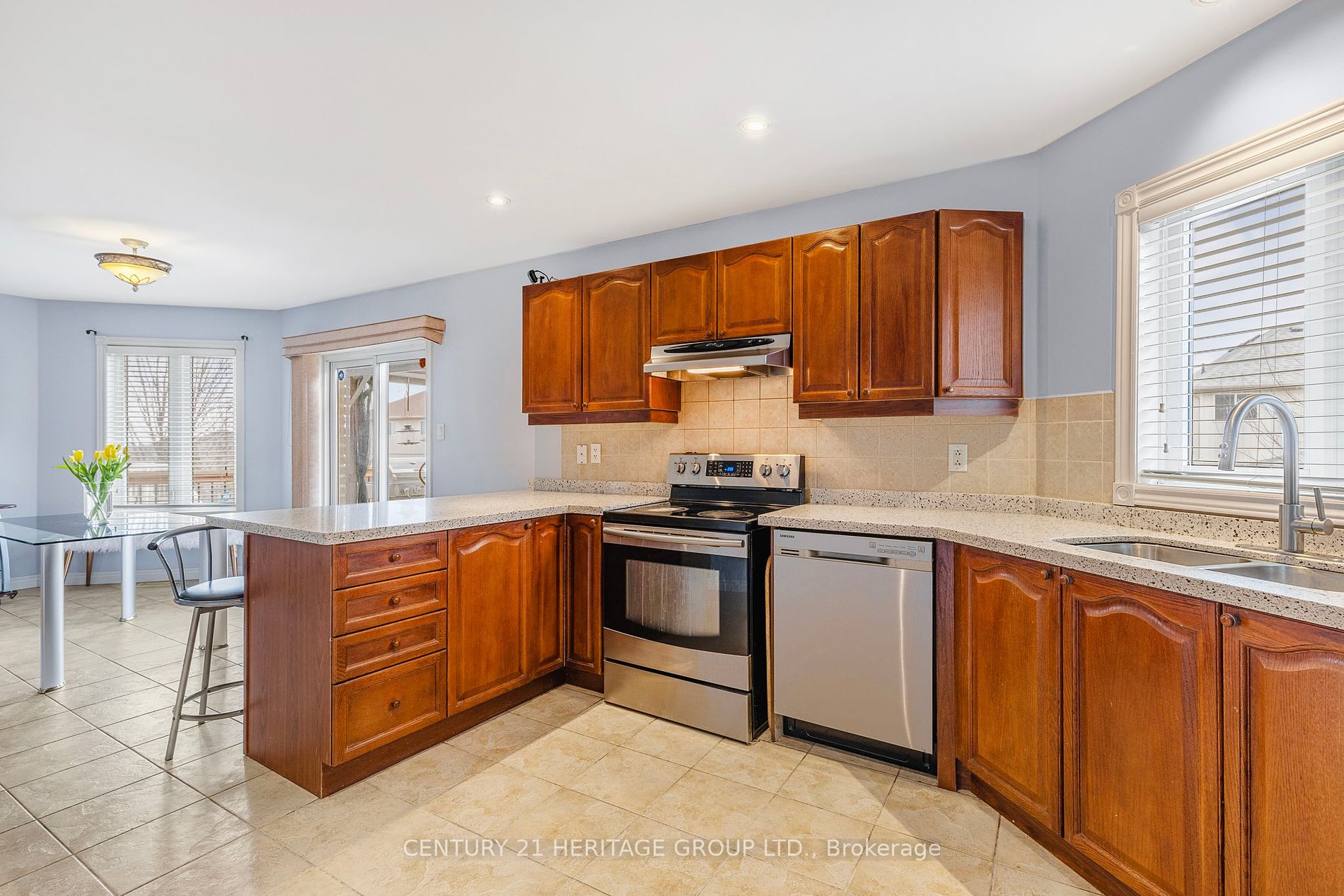 27 Bannerman Dr