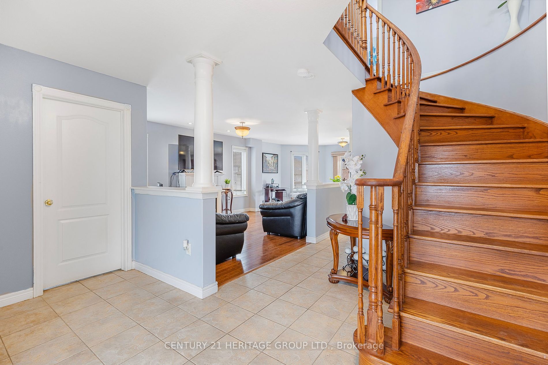 27 Bannerman Dr