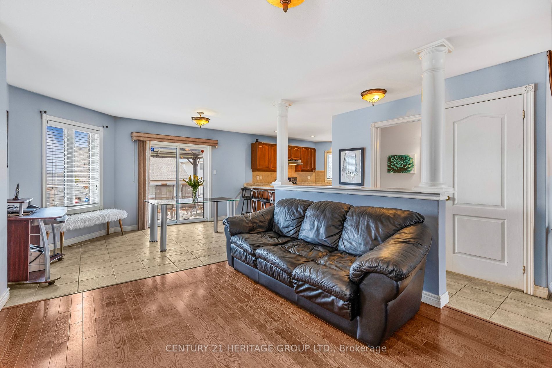27 Bannerman Dr