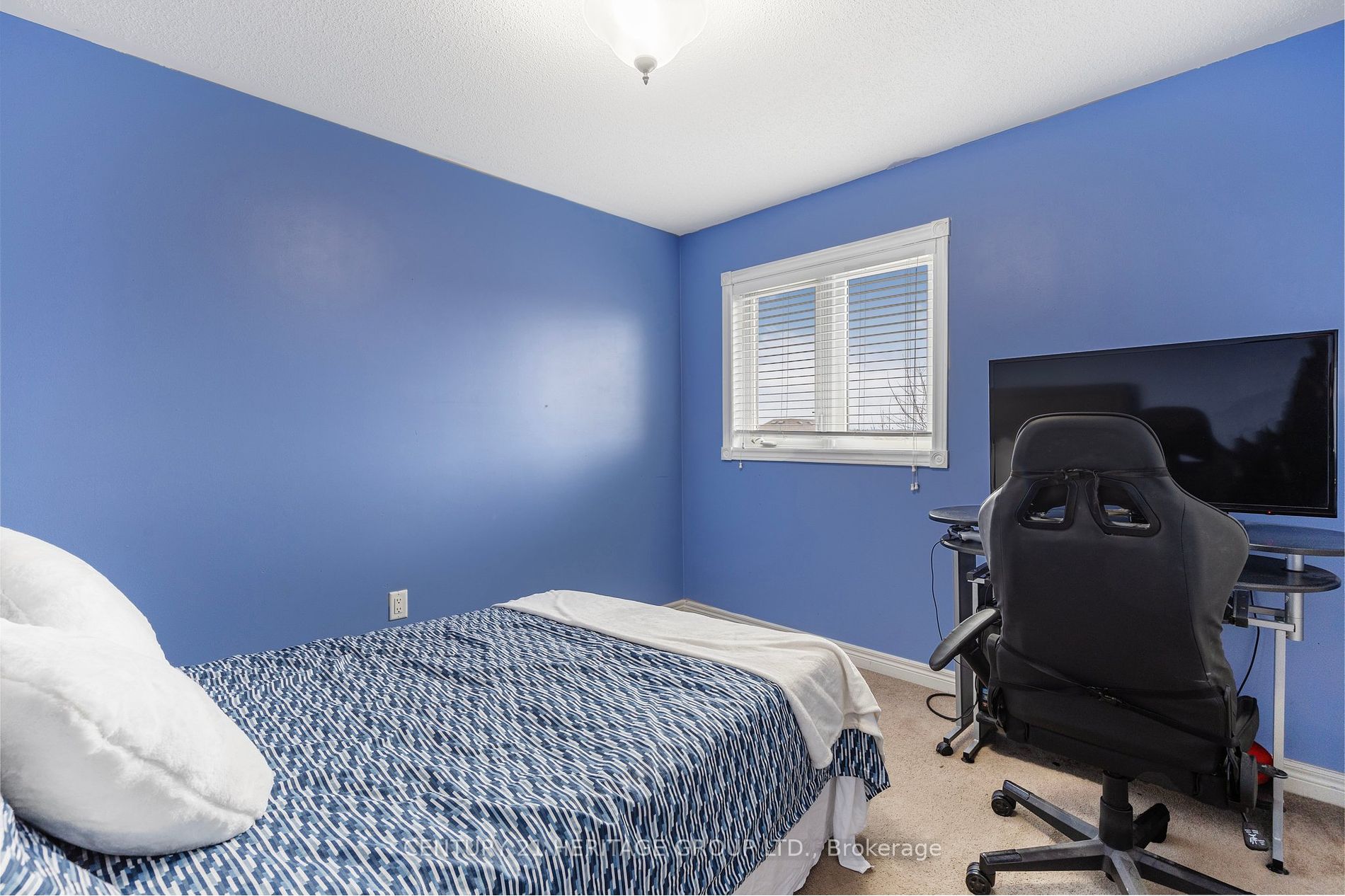 27 Bannerman Dr