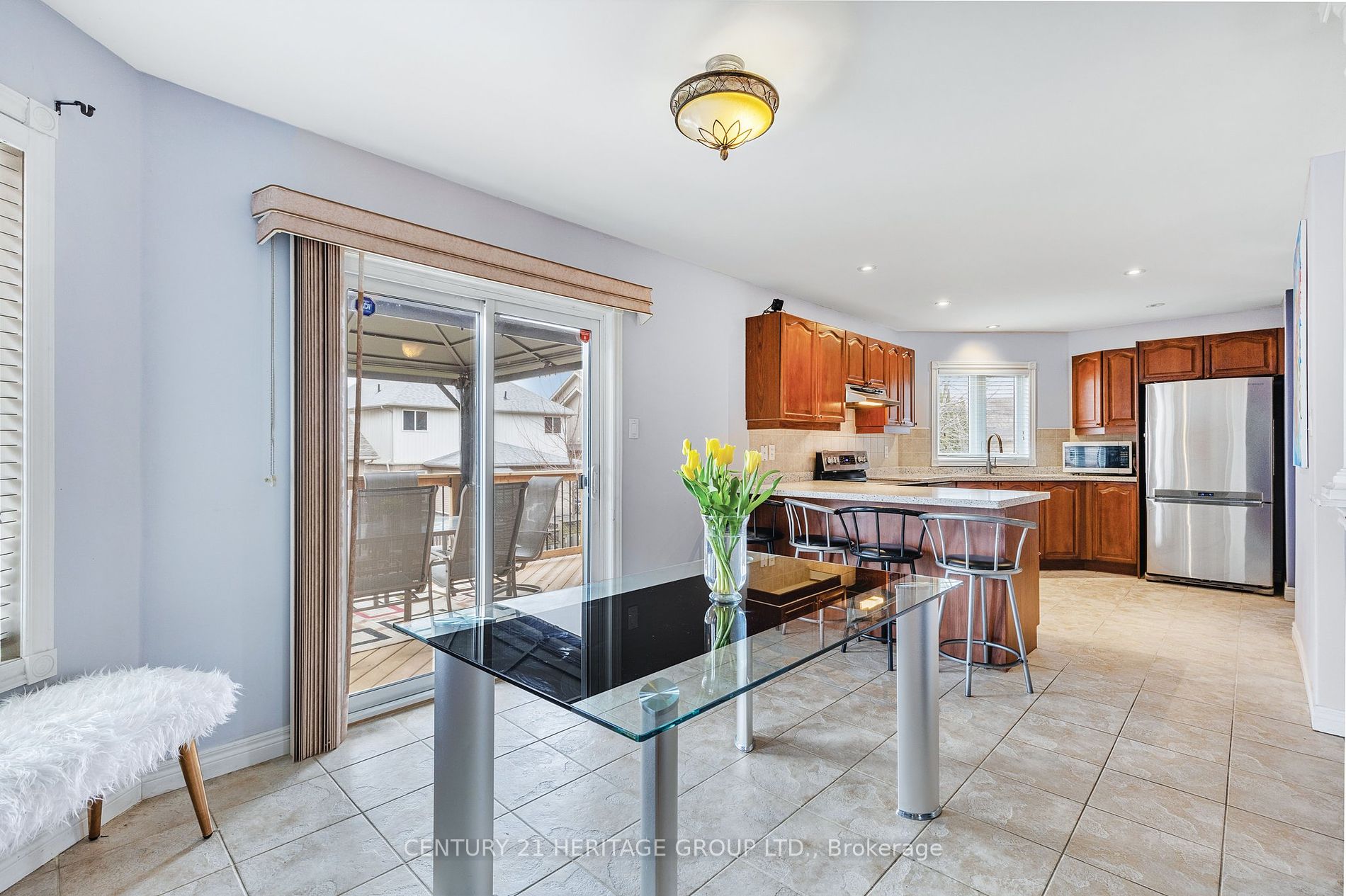 27 Bannerman Dr