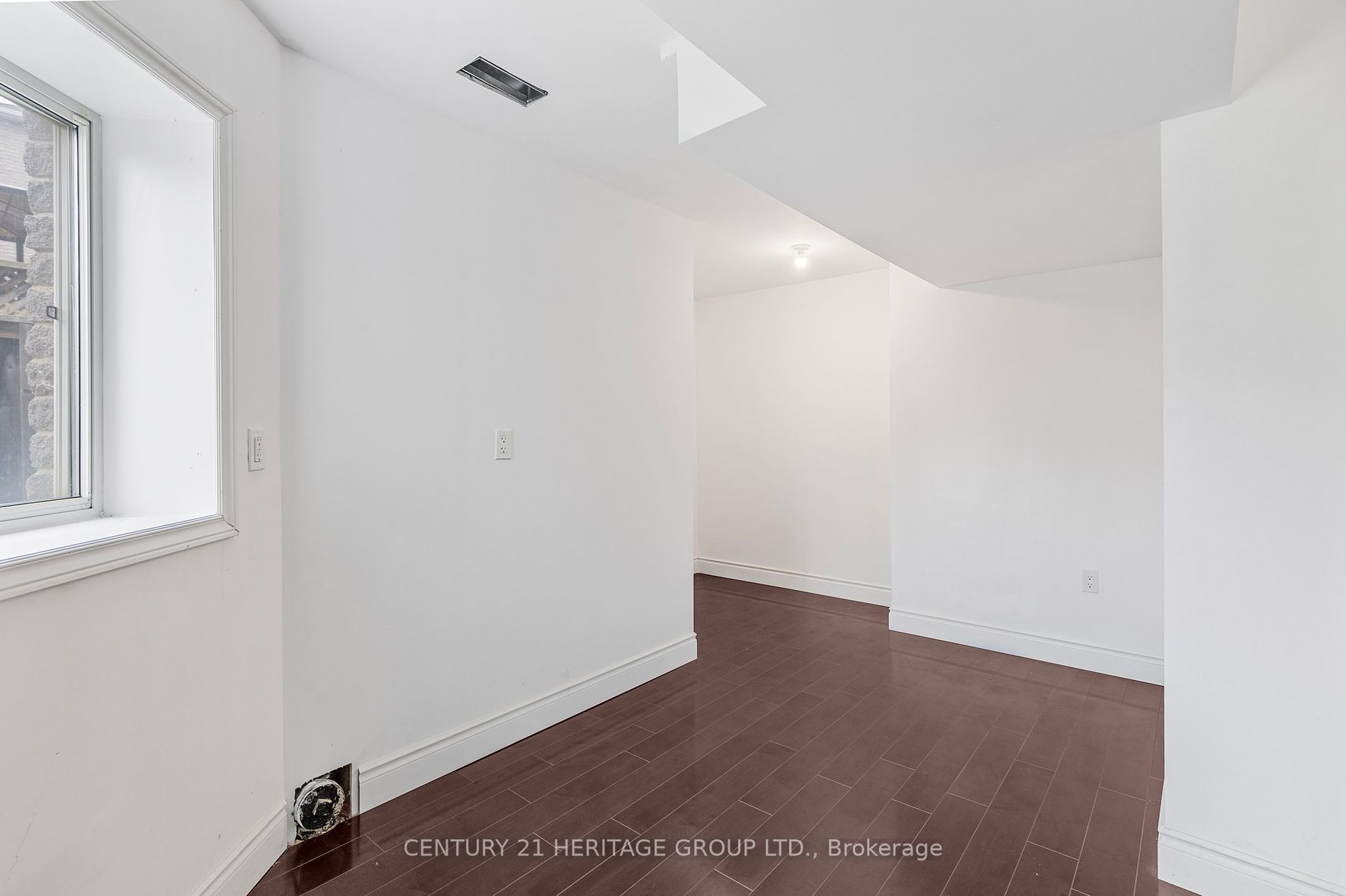 27 Bannerman Dr