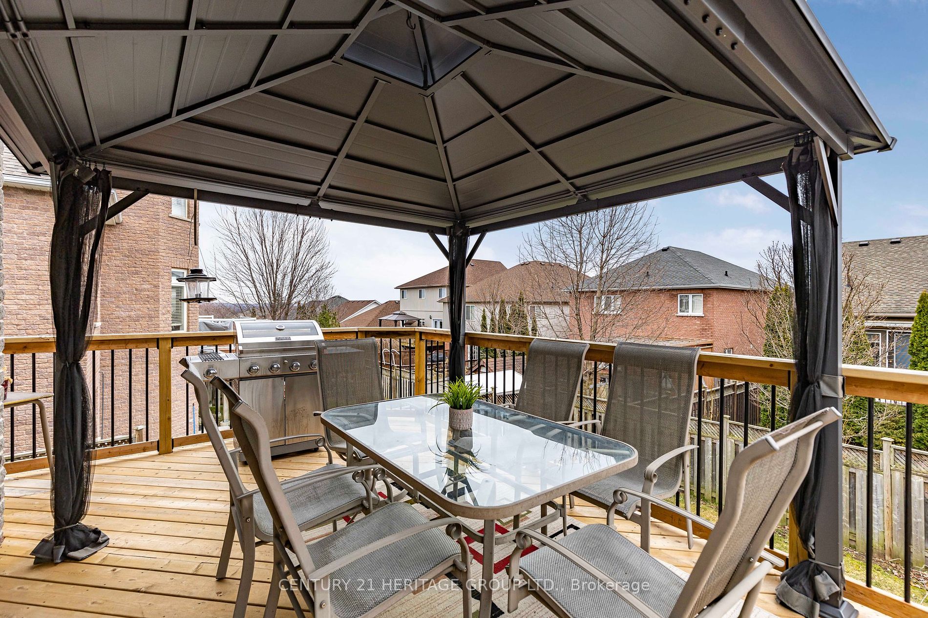 27 Bannerman Dr