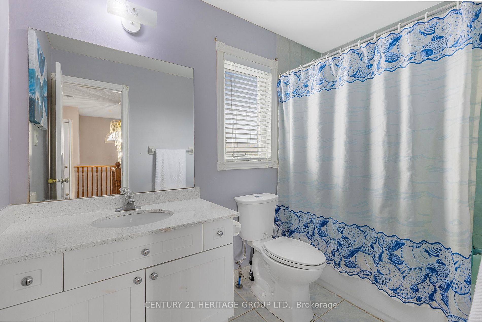 27 Bannerman Dr