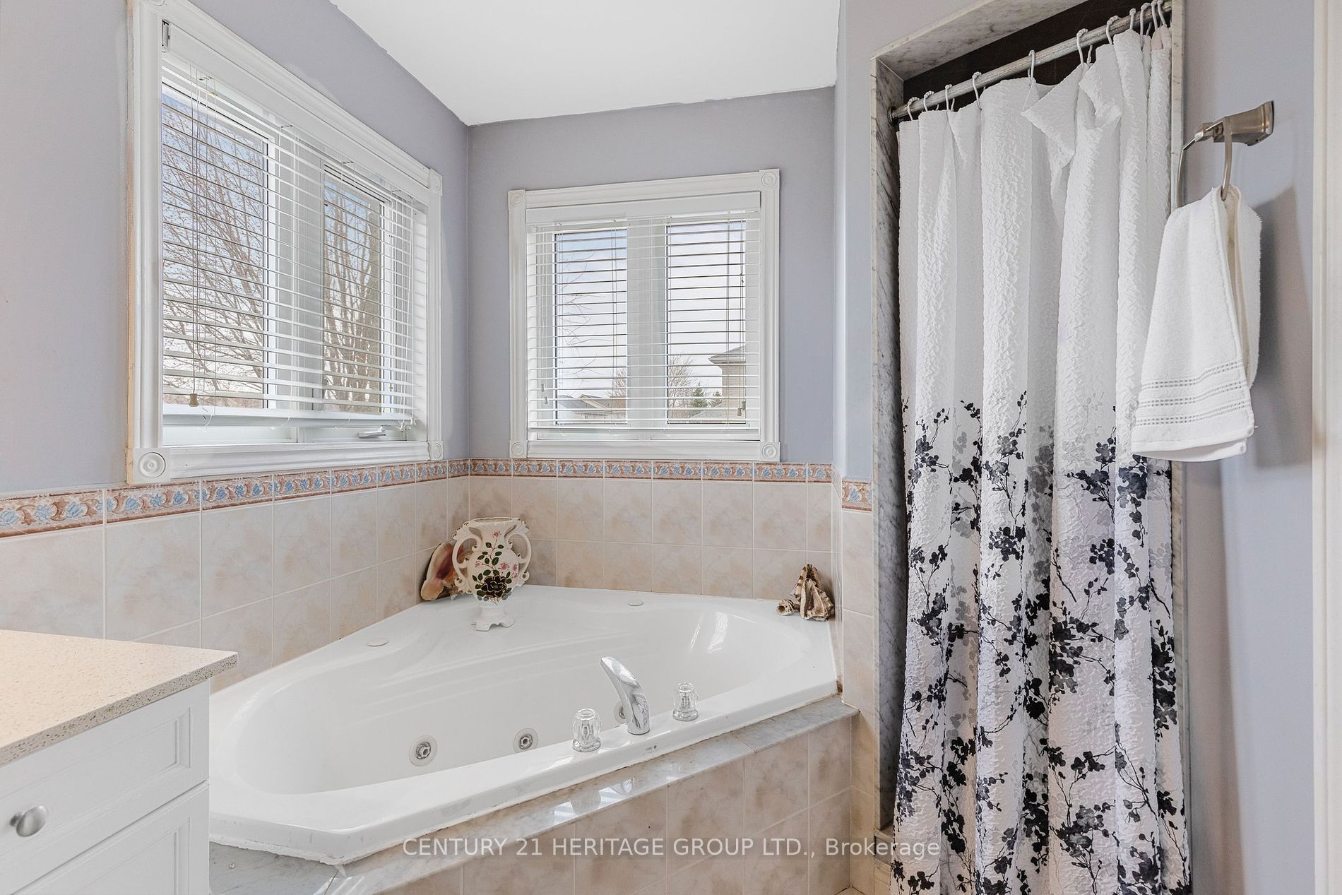 27 Bannerman Dr