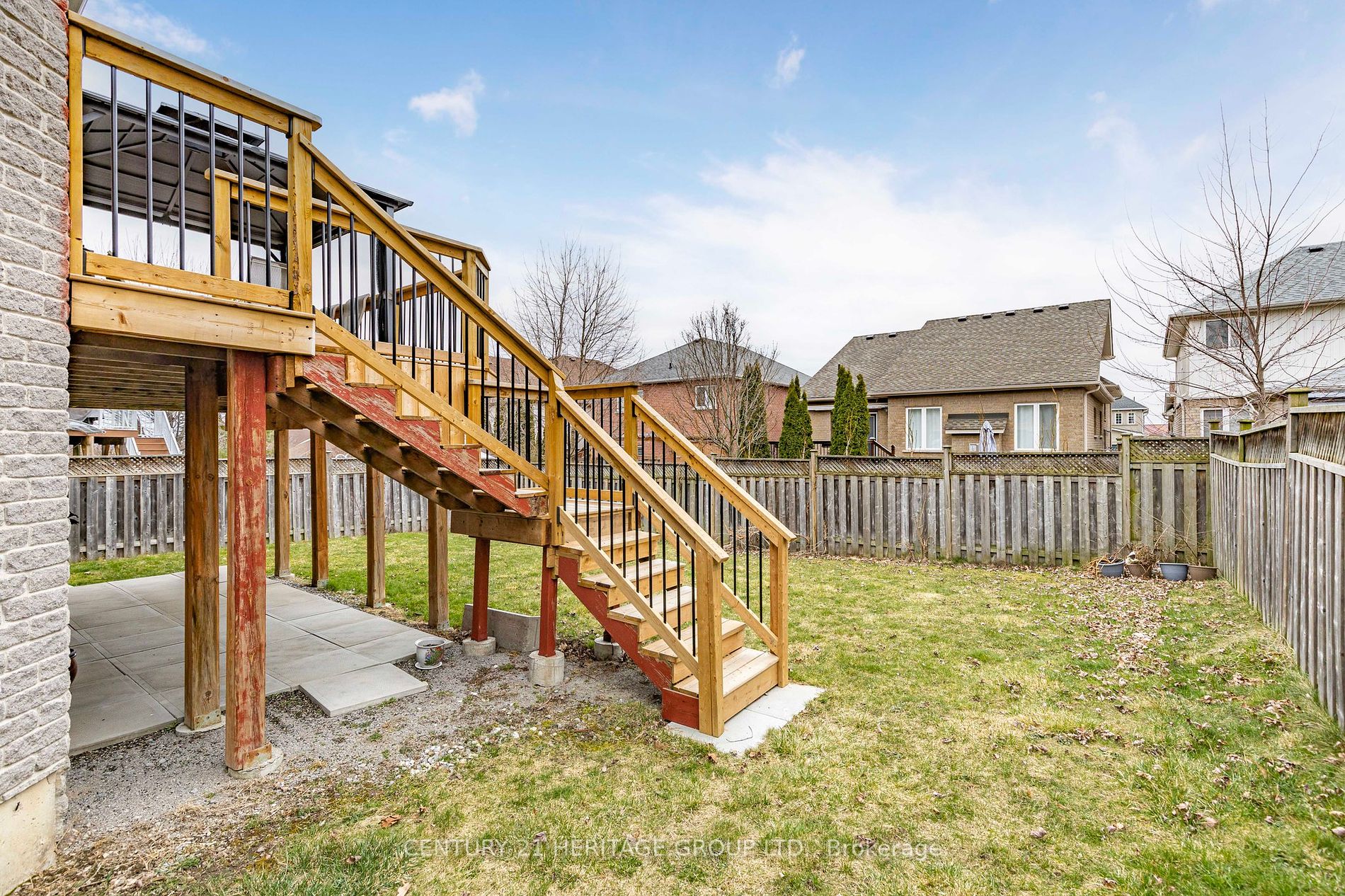 27 Bannerman Dr
