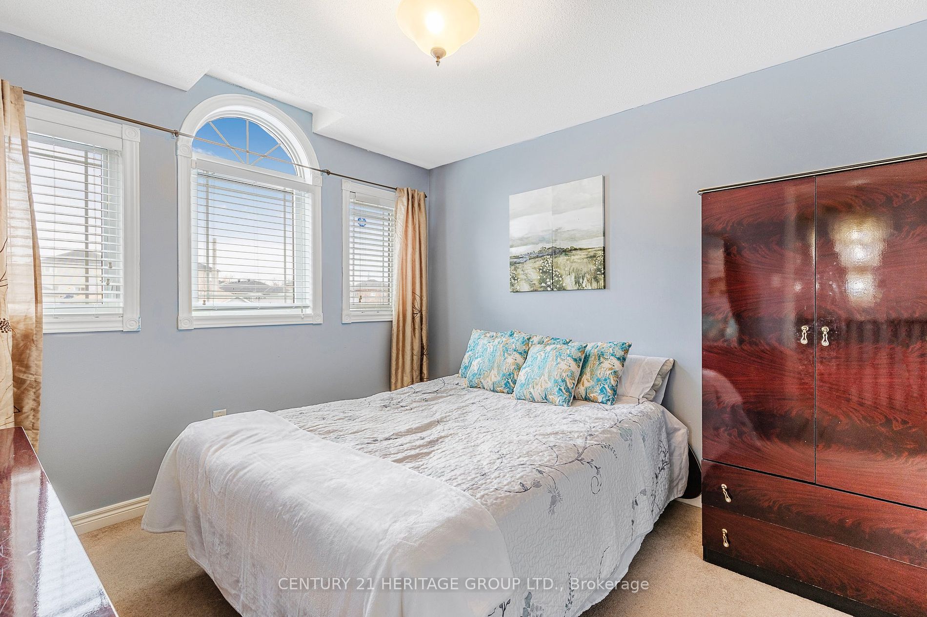 27 Bannerman Dr