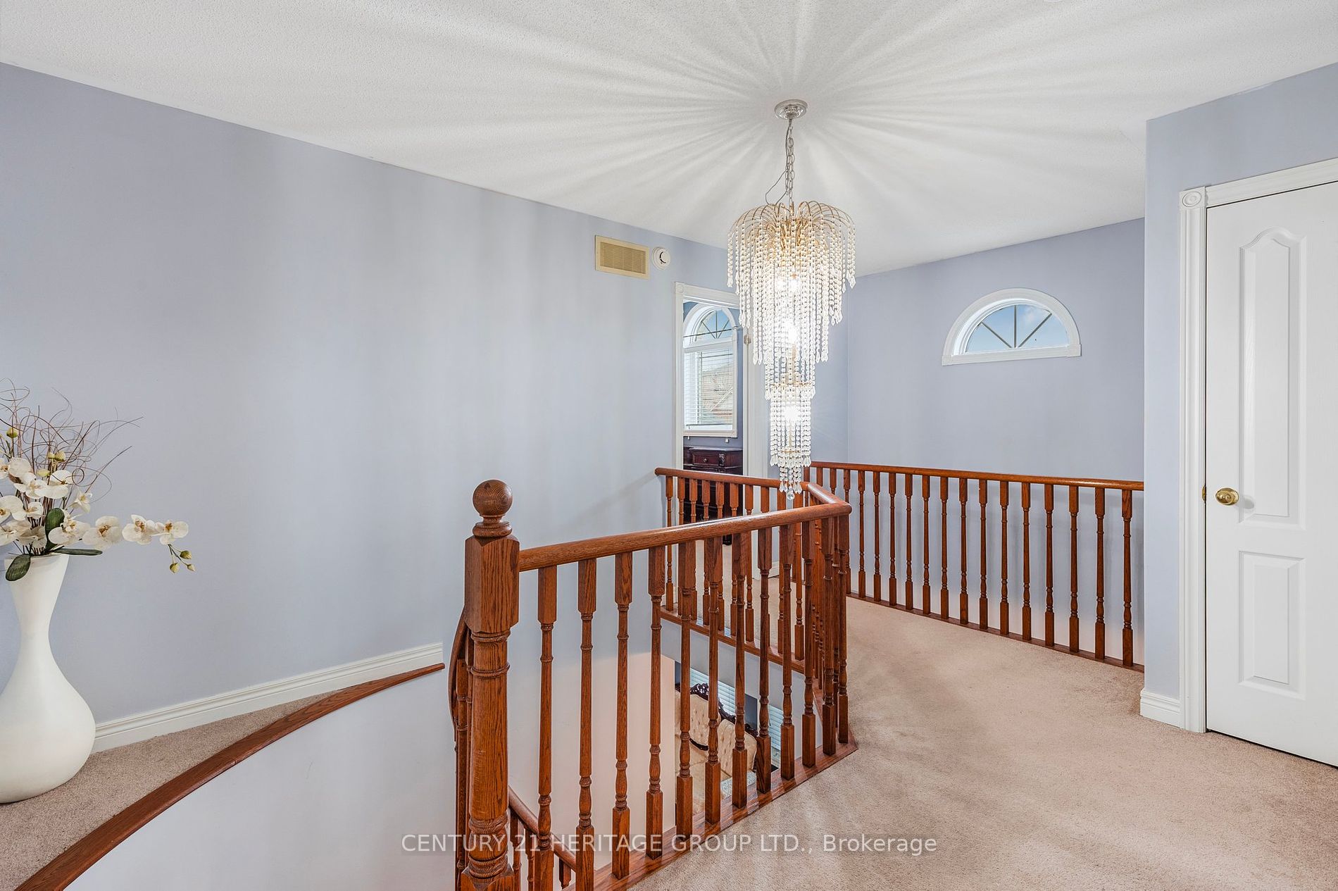 27 Bannerman Dr