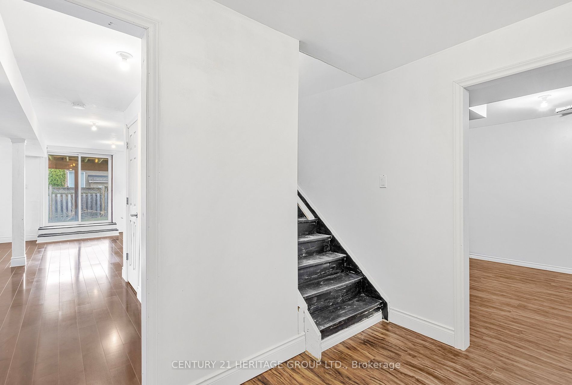 27 Bannerman Dr
