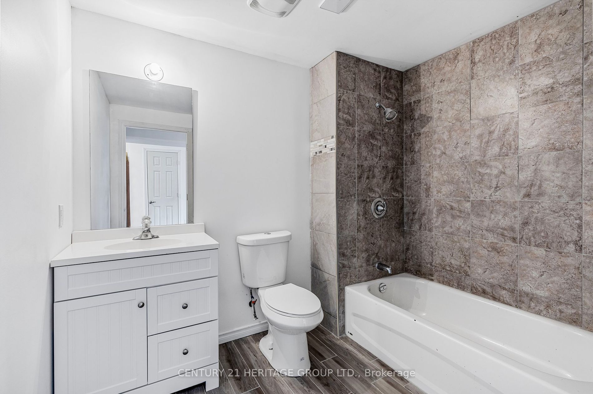 27 Bannerman Dr