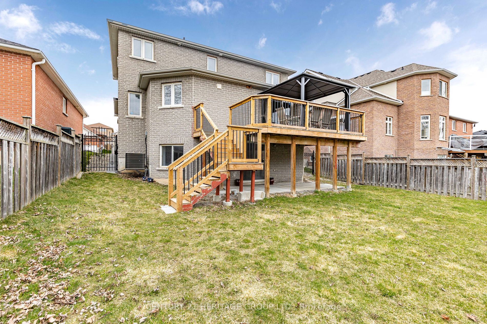 27 Bannerman Dr