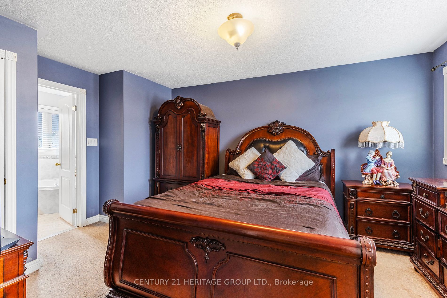27 Bannerman Dr