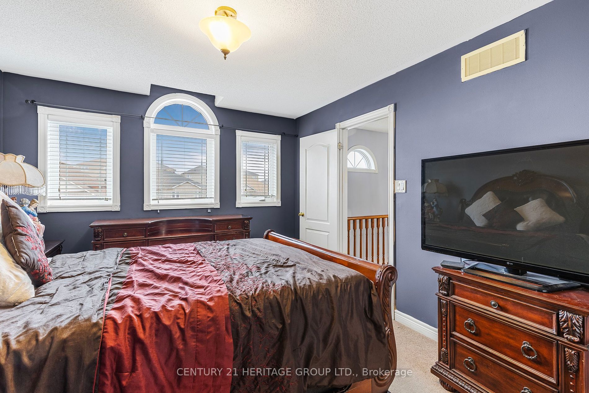 27 Bannerman Dr