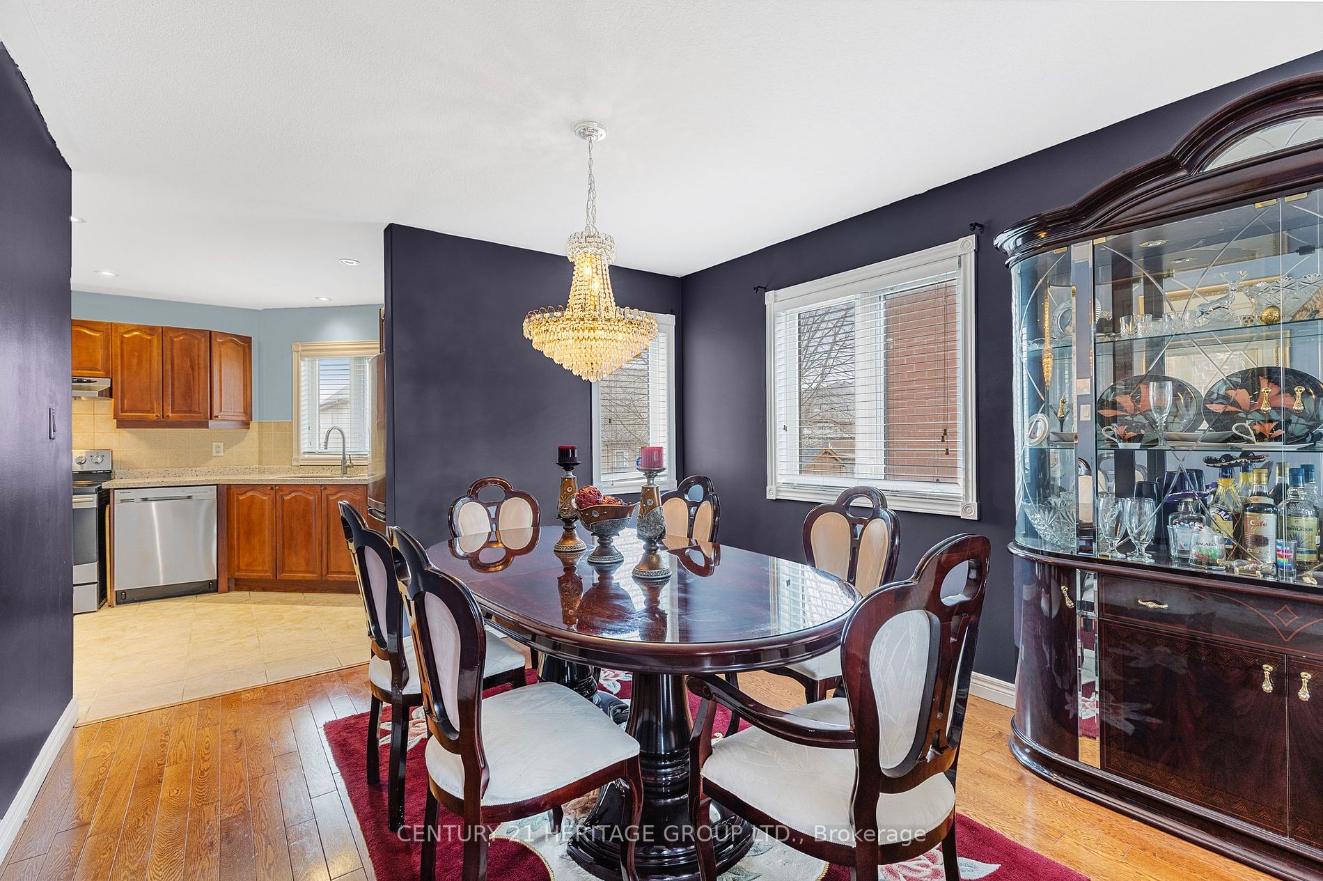 27 Bannerman Dr