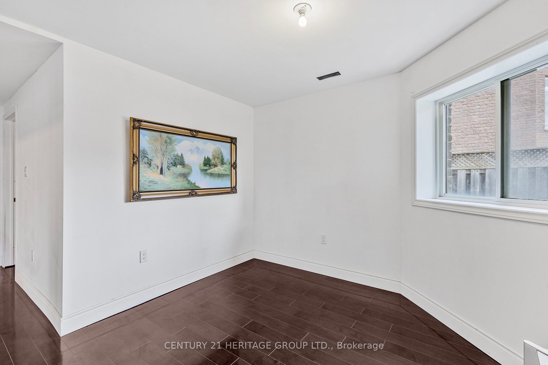 27 Bannerman Dr