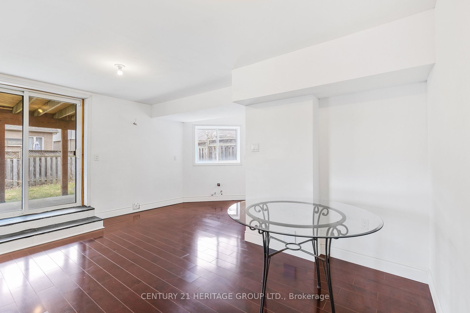 27 Bannerman Dr
