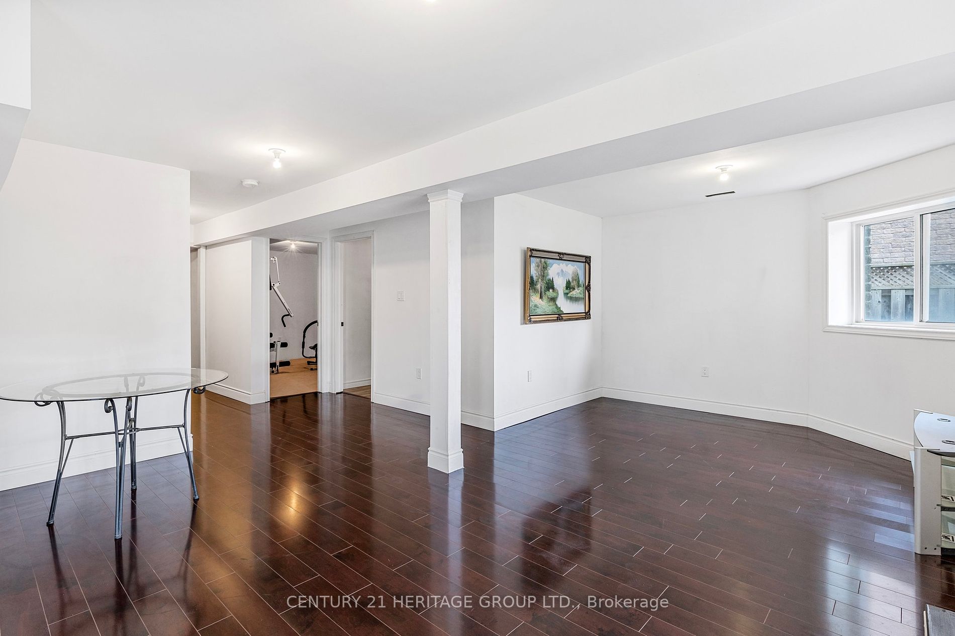 27 Bannerman Dr