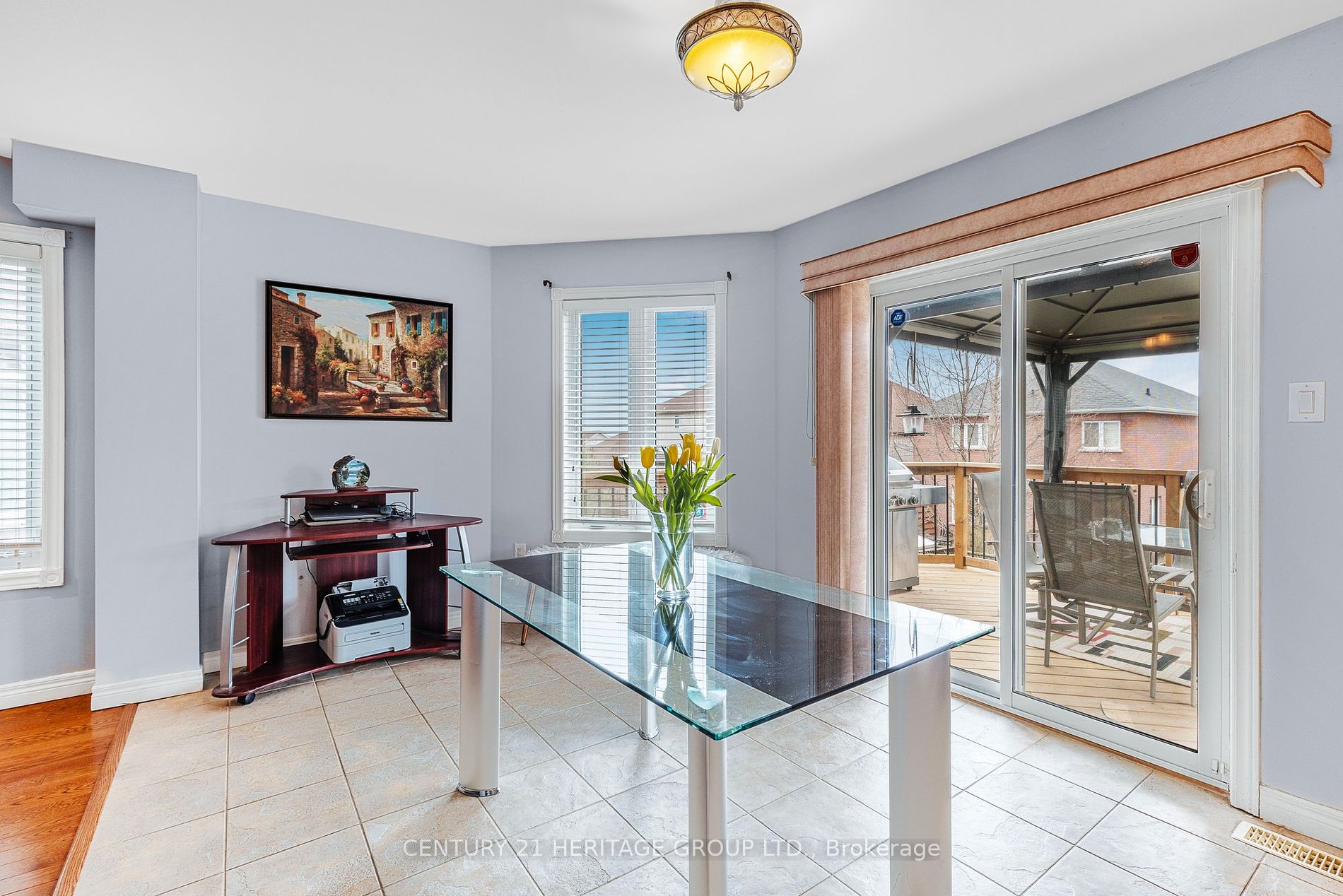 27 Bannerman Dr