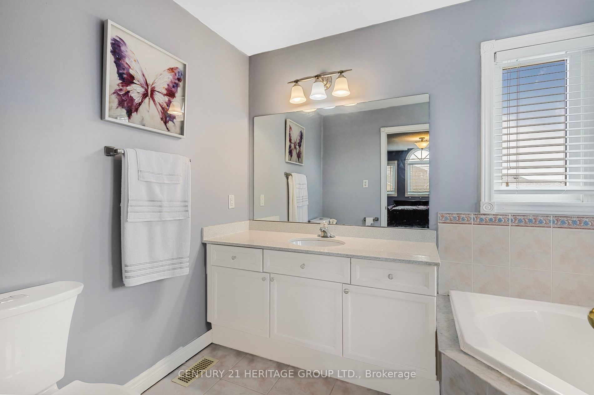 27 Bannerman Dr