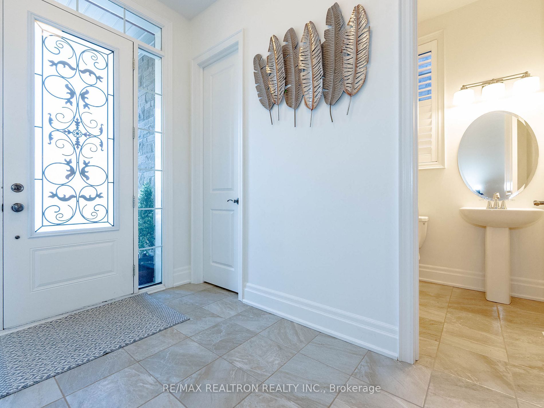 119 Fitzmaurice Dr