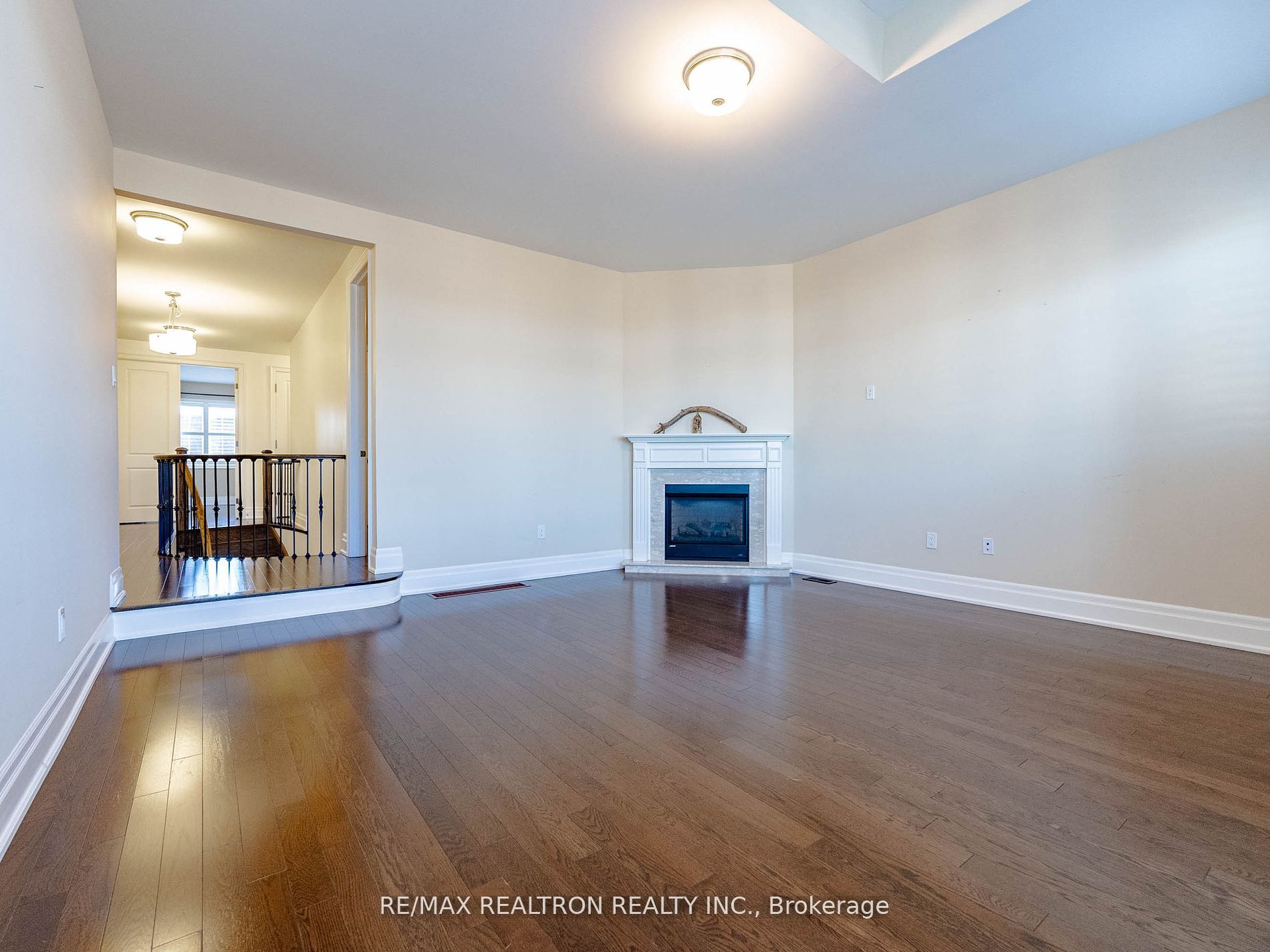 119 Fitzmaurice Dr