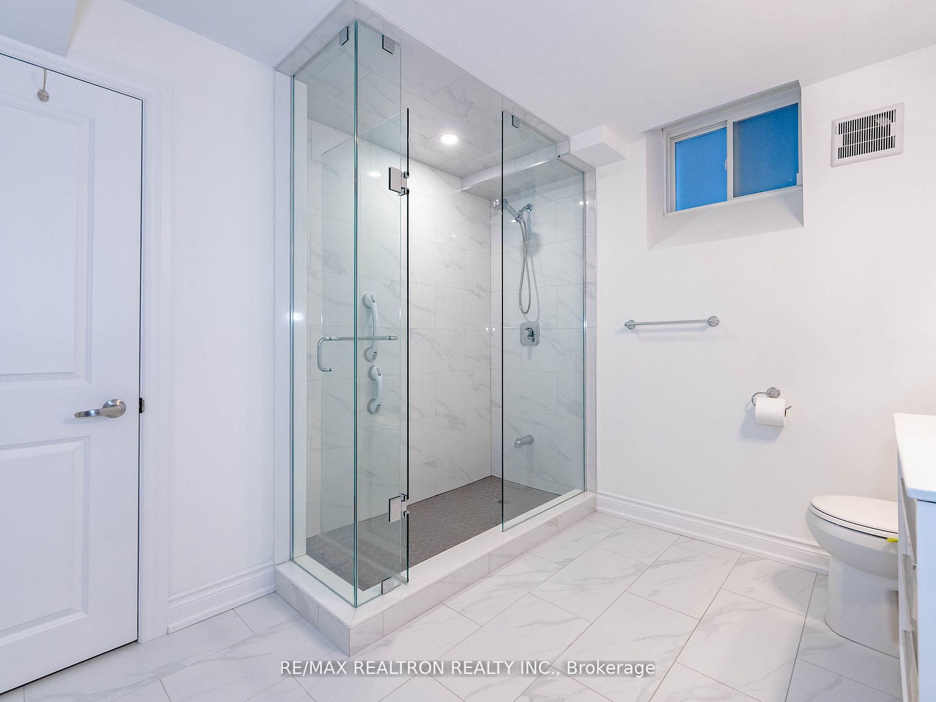 119 Fitzmaurice Dr