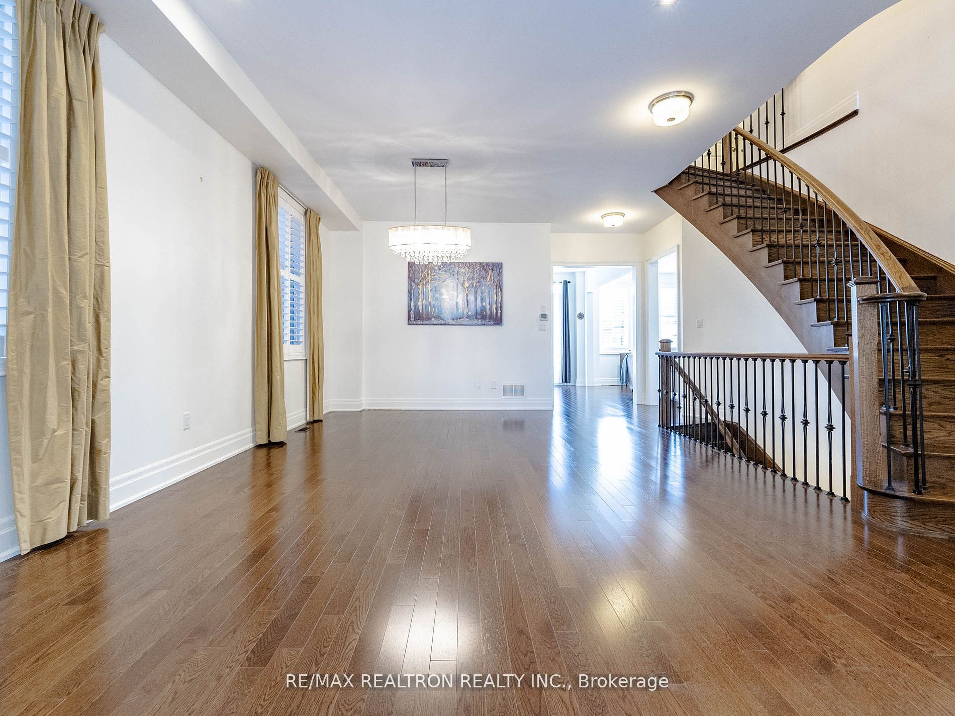 119 Fitzmaurice Dr