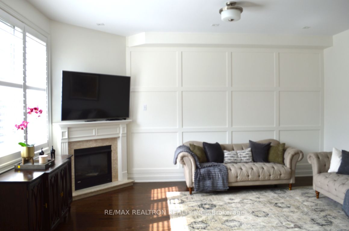 119 Fitzmaurice Dr