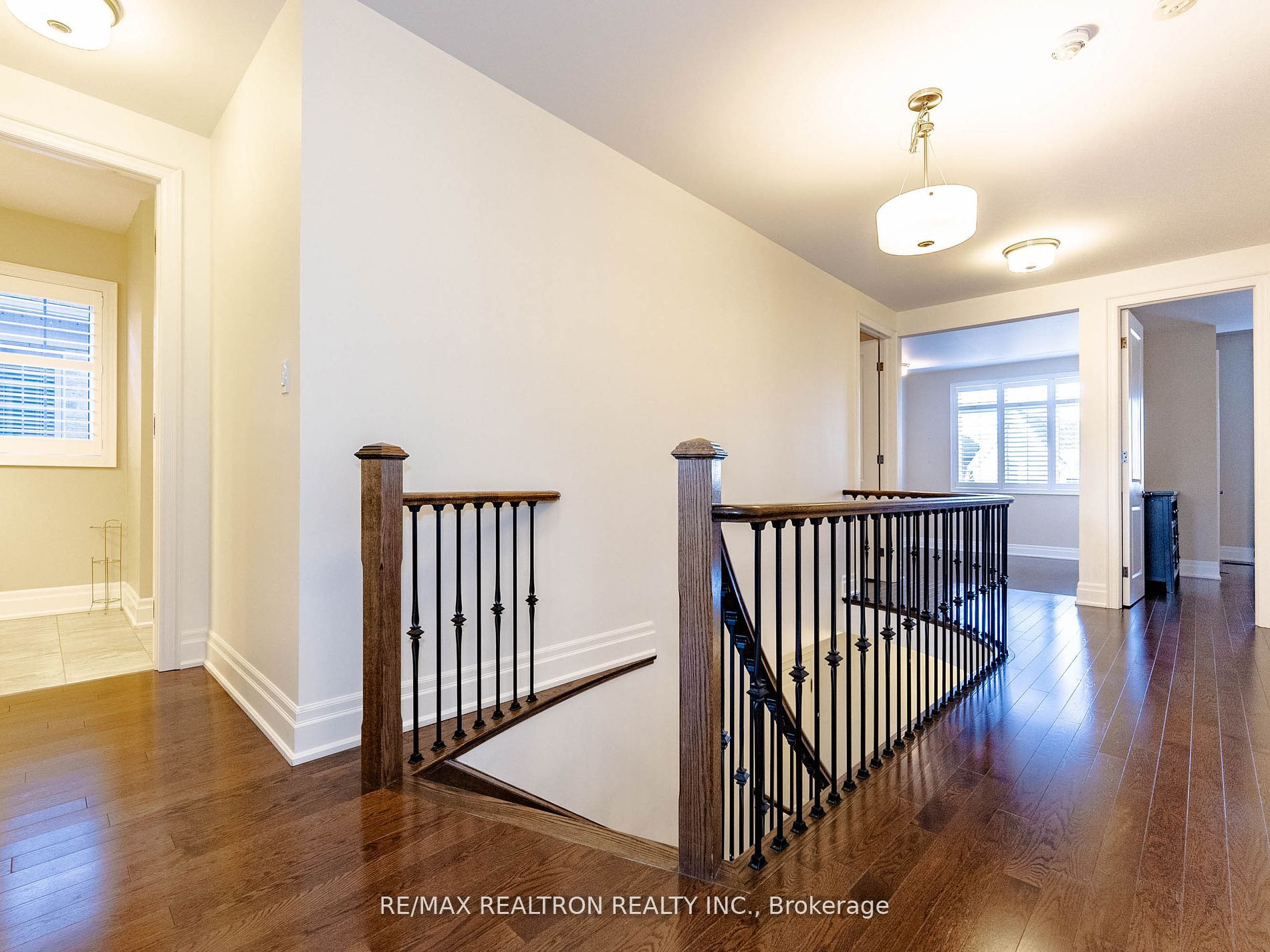 119 Fitzmaurice Dr